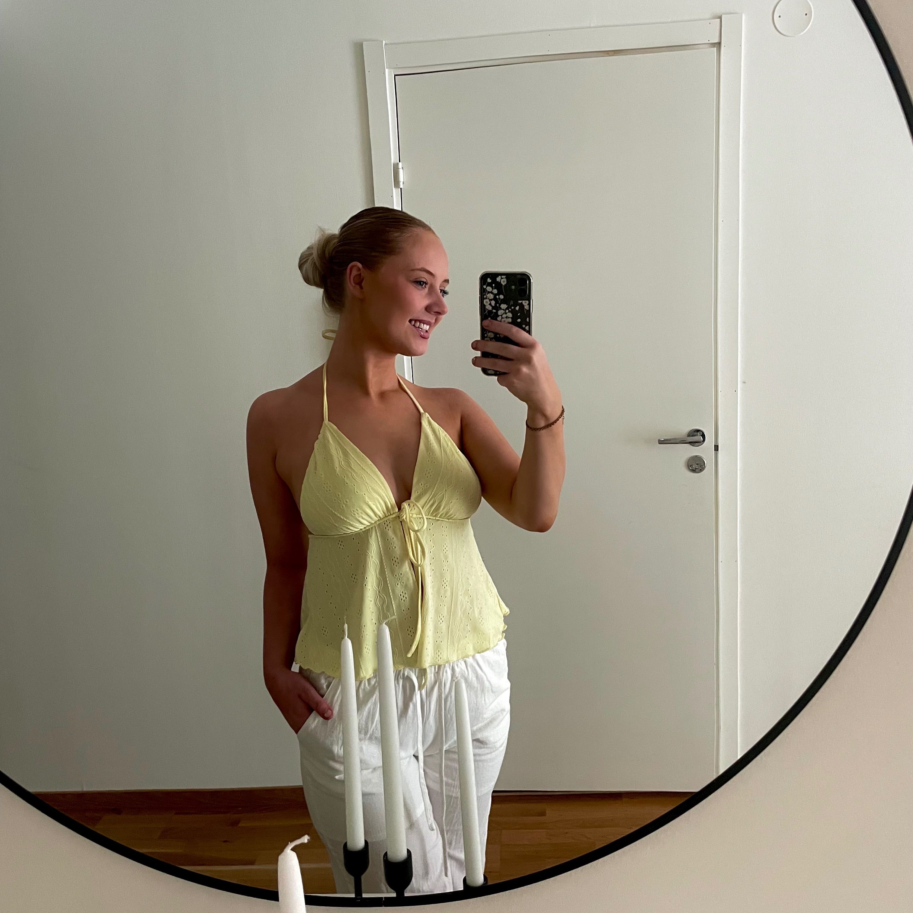 Profilbild för Ida Mårtensson