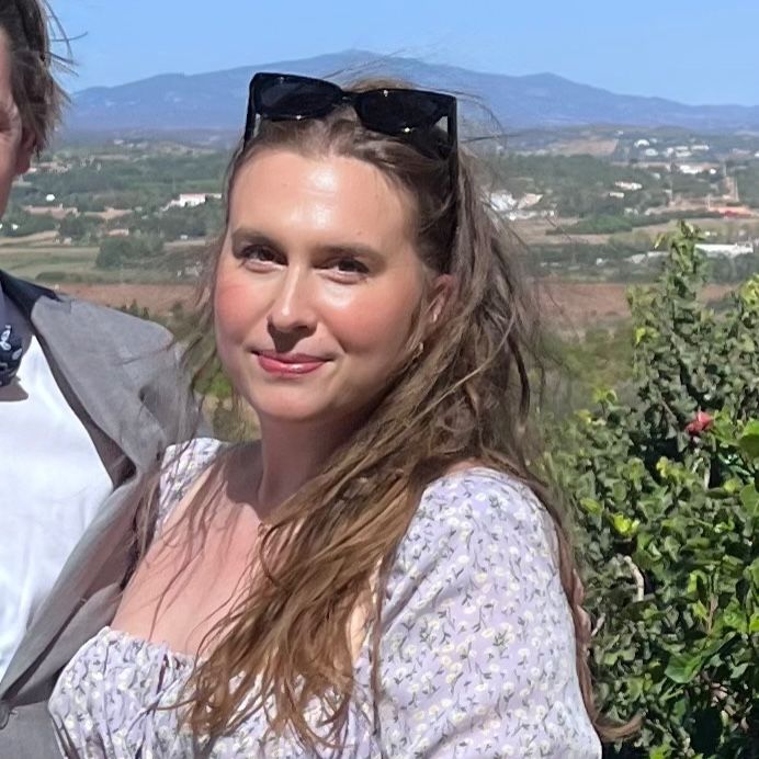 Profilbild för Emma Skytt
