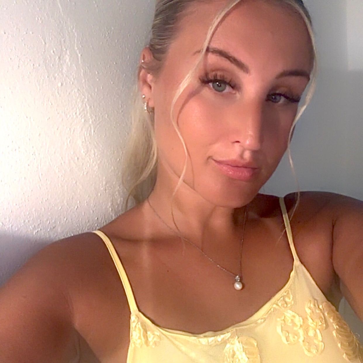 Profilbild för Linn Borg