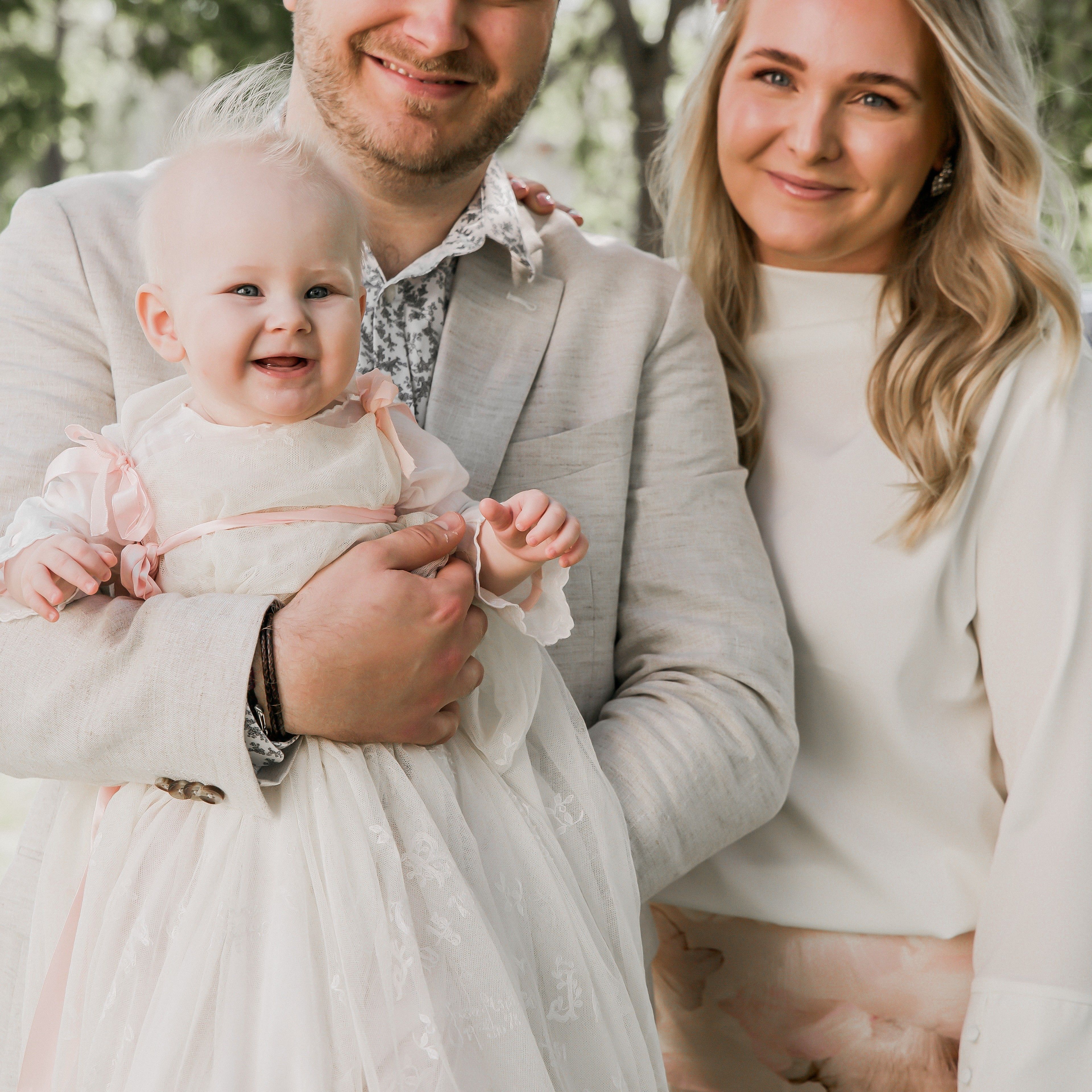 Profilbild för Pernilla Gambe