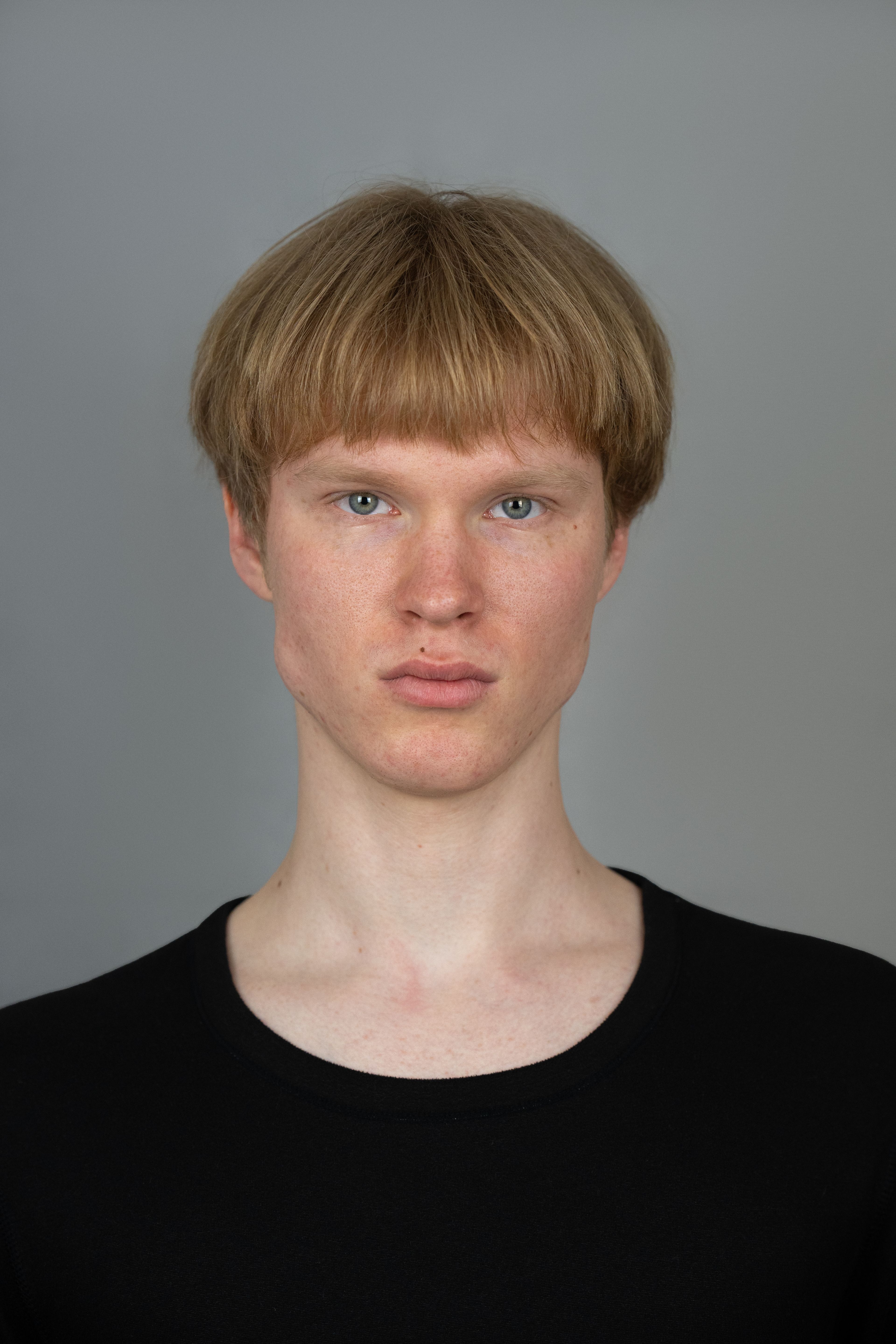 Profilbild för Daniil Doroshenko