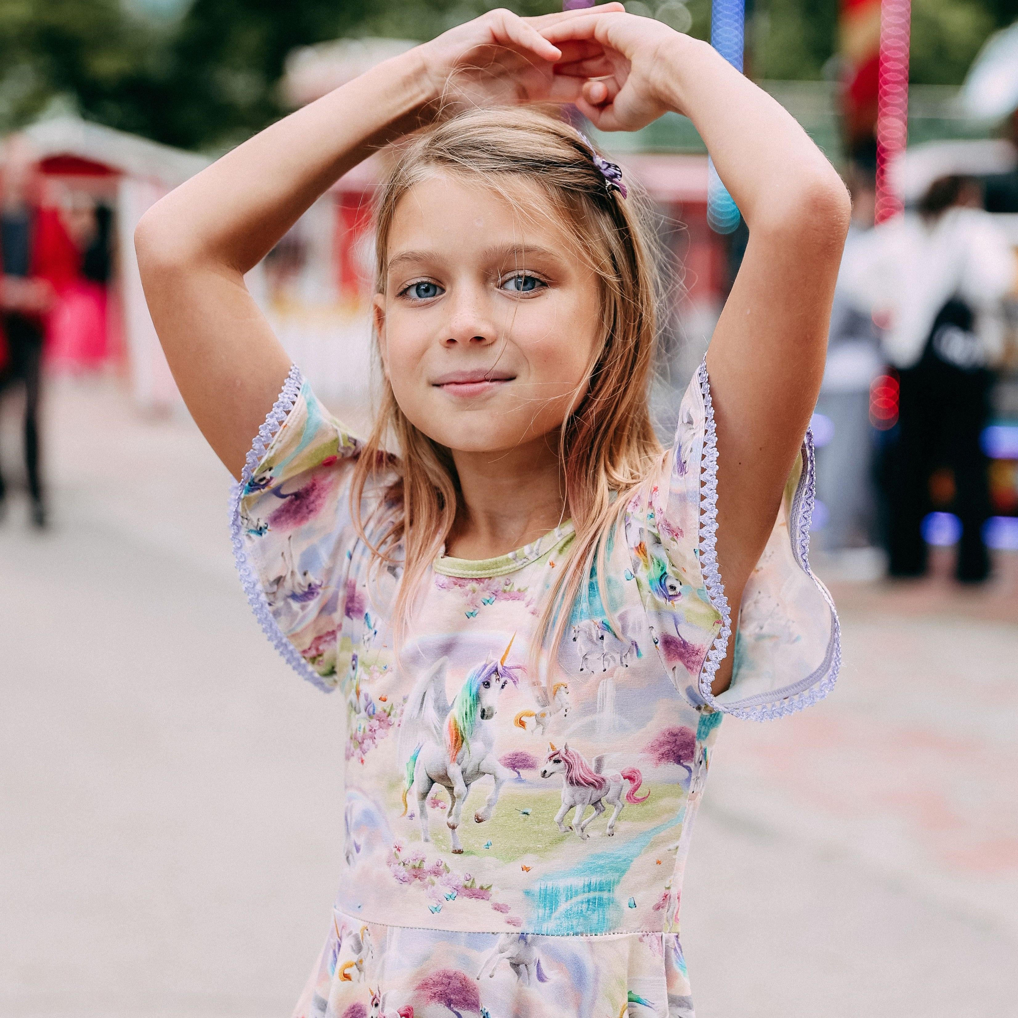 Profilbild för Jana Sadikov