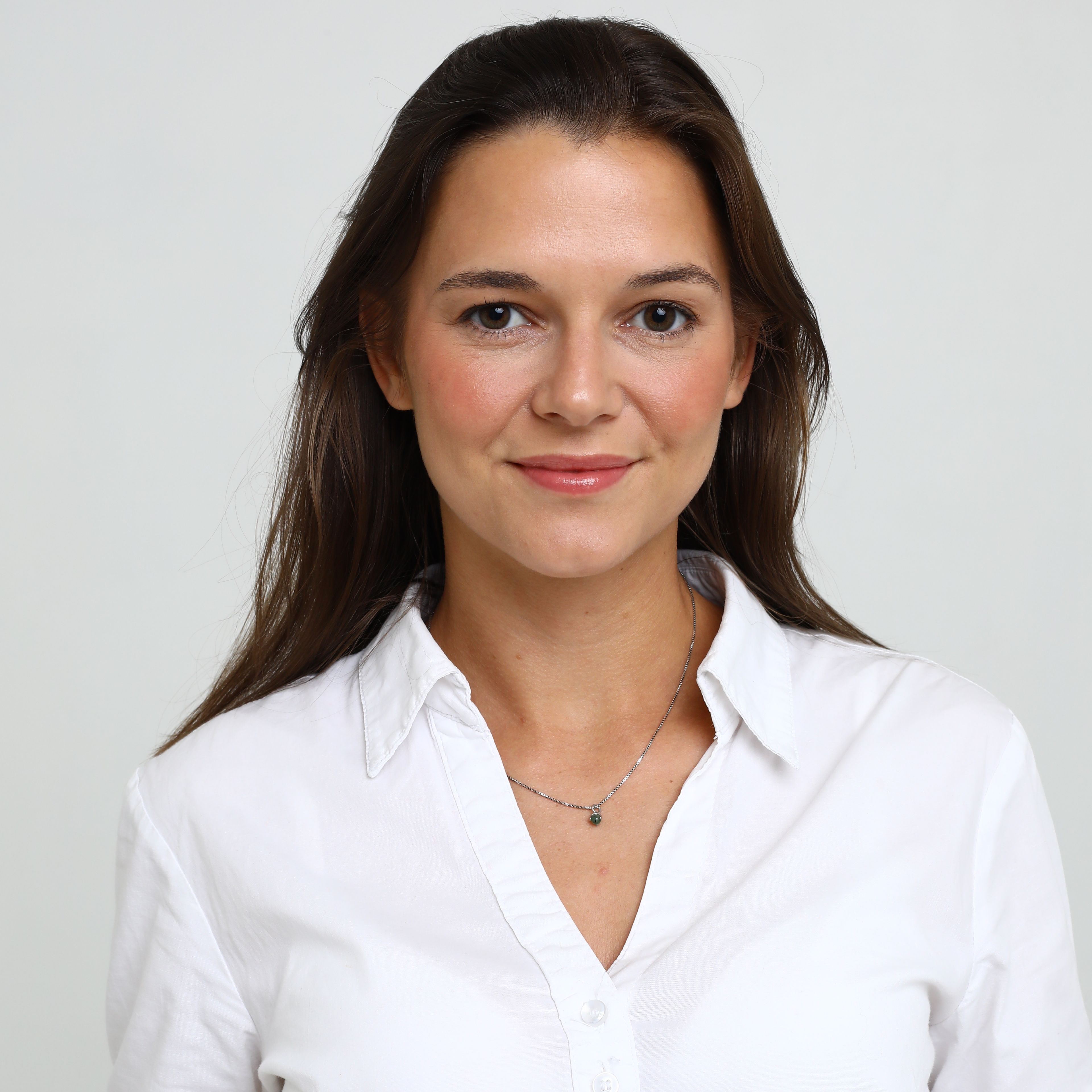 Profilbild för Julia Dehnisch