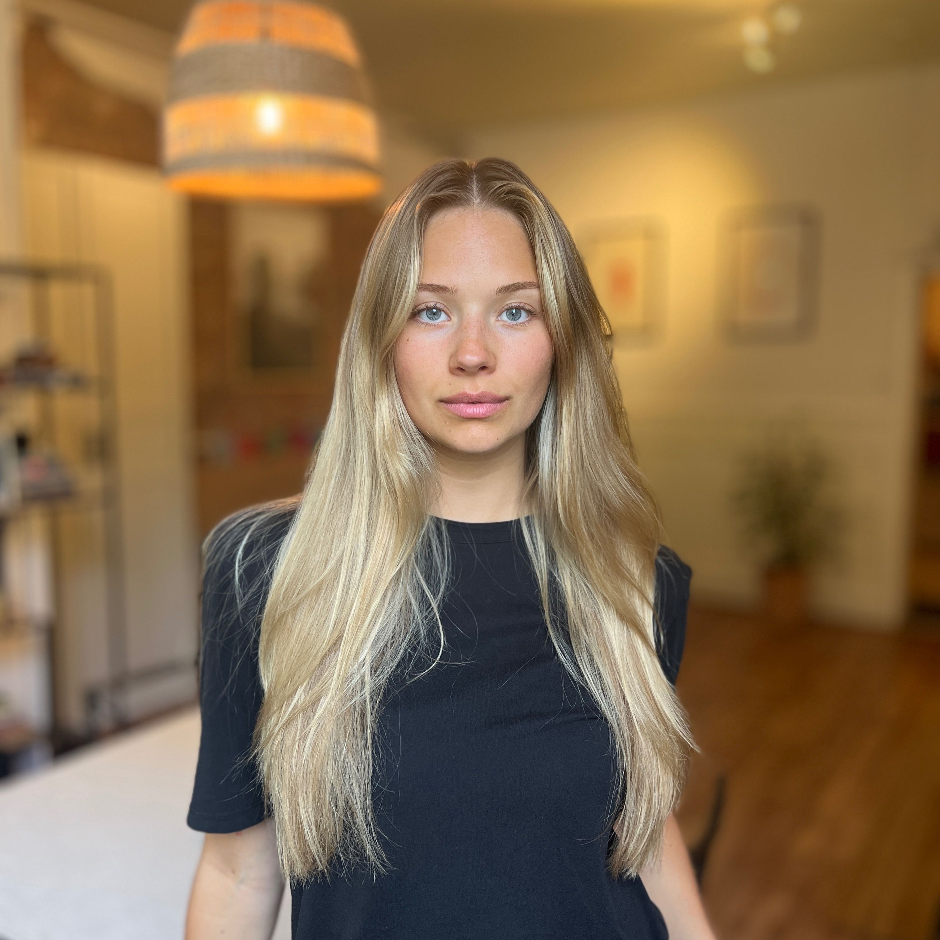 Profilbild för Elsa Azuru