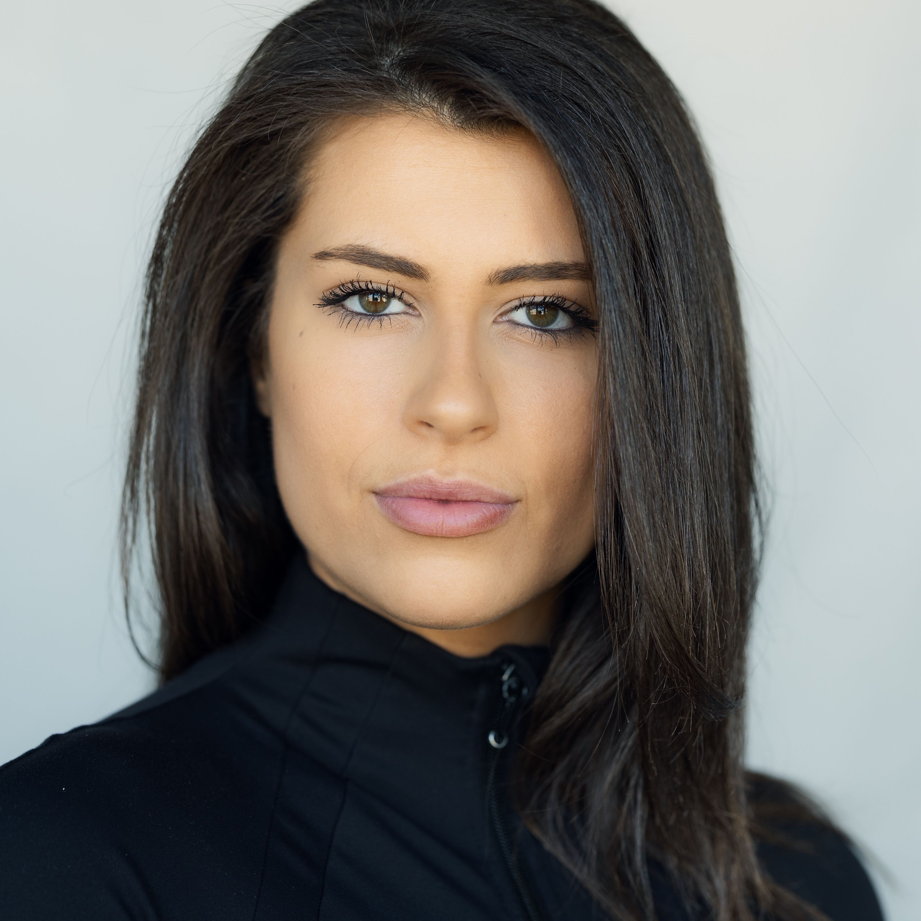 Profilbild för Doruntina Salihu
