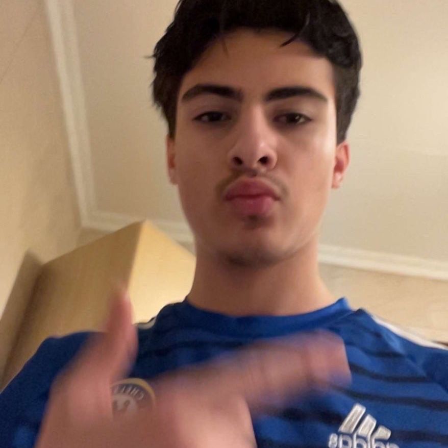 Profilbild för Firat Dilmen