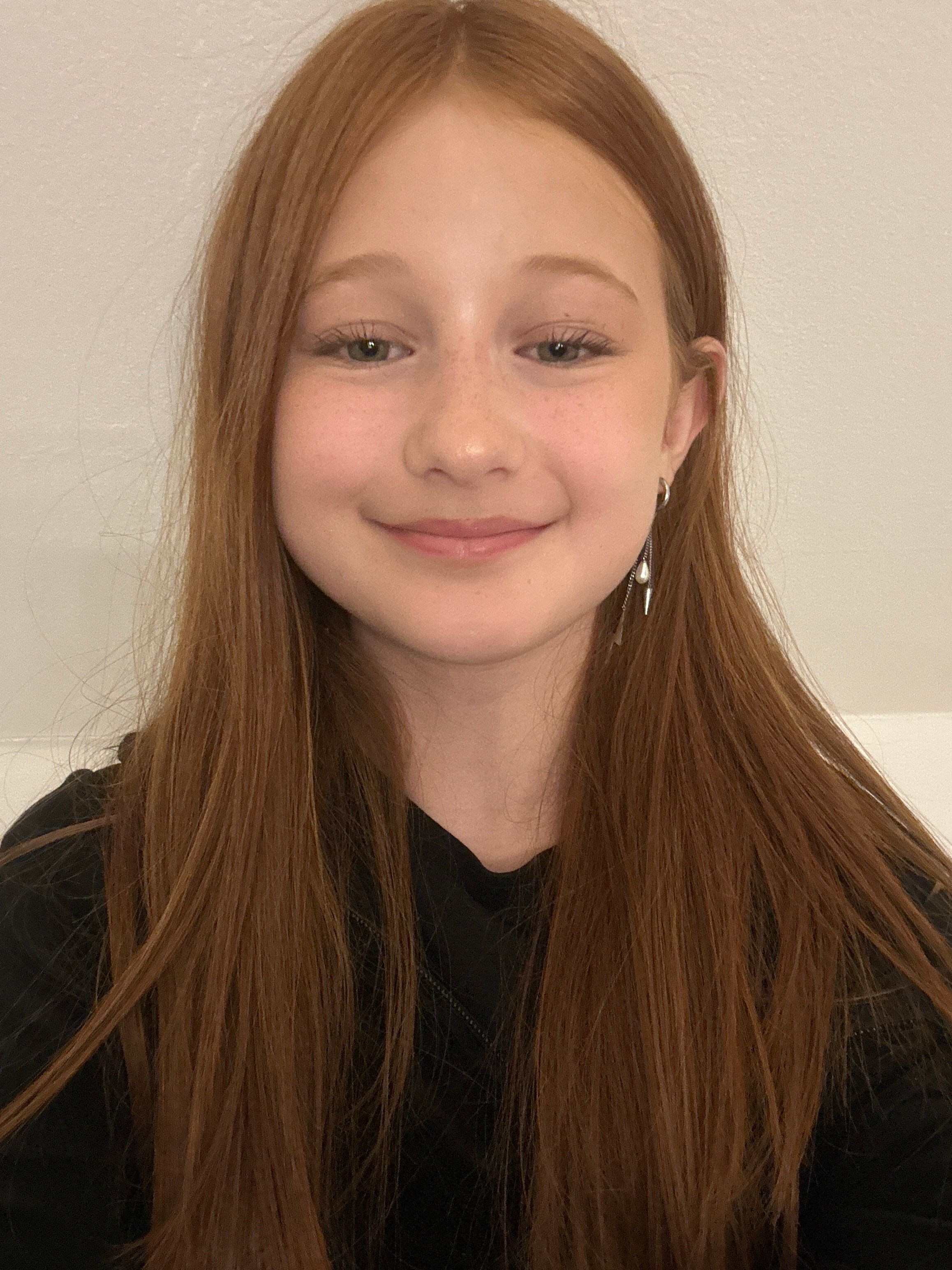 Profilbild för Celine Spilsberg