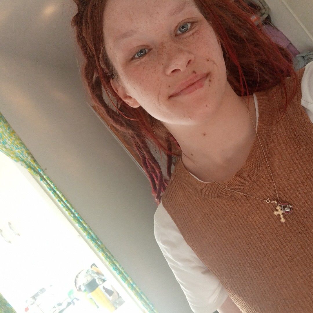 Sofia Lankinen profilbild