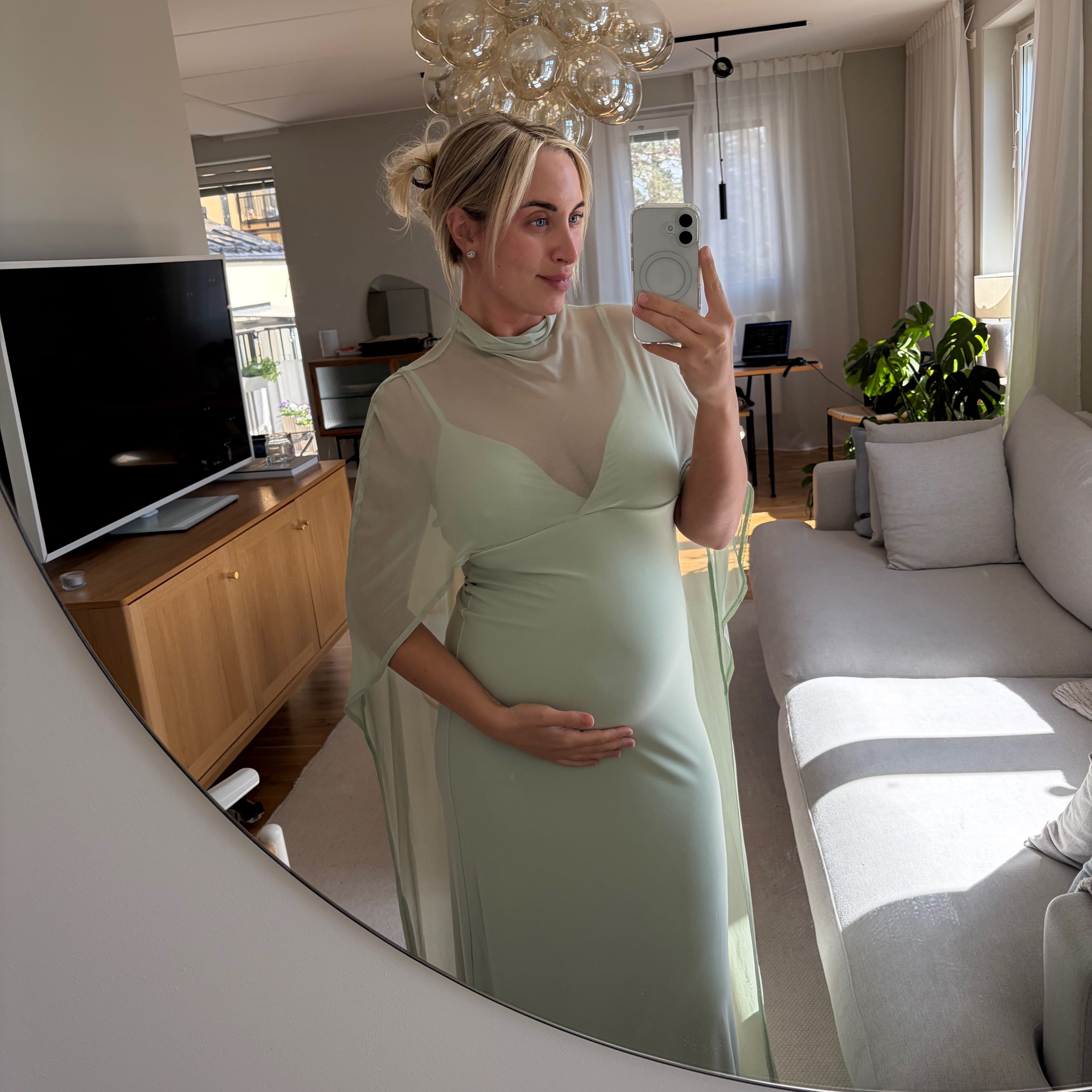 Profilbild för Elise Emilsson