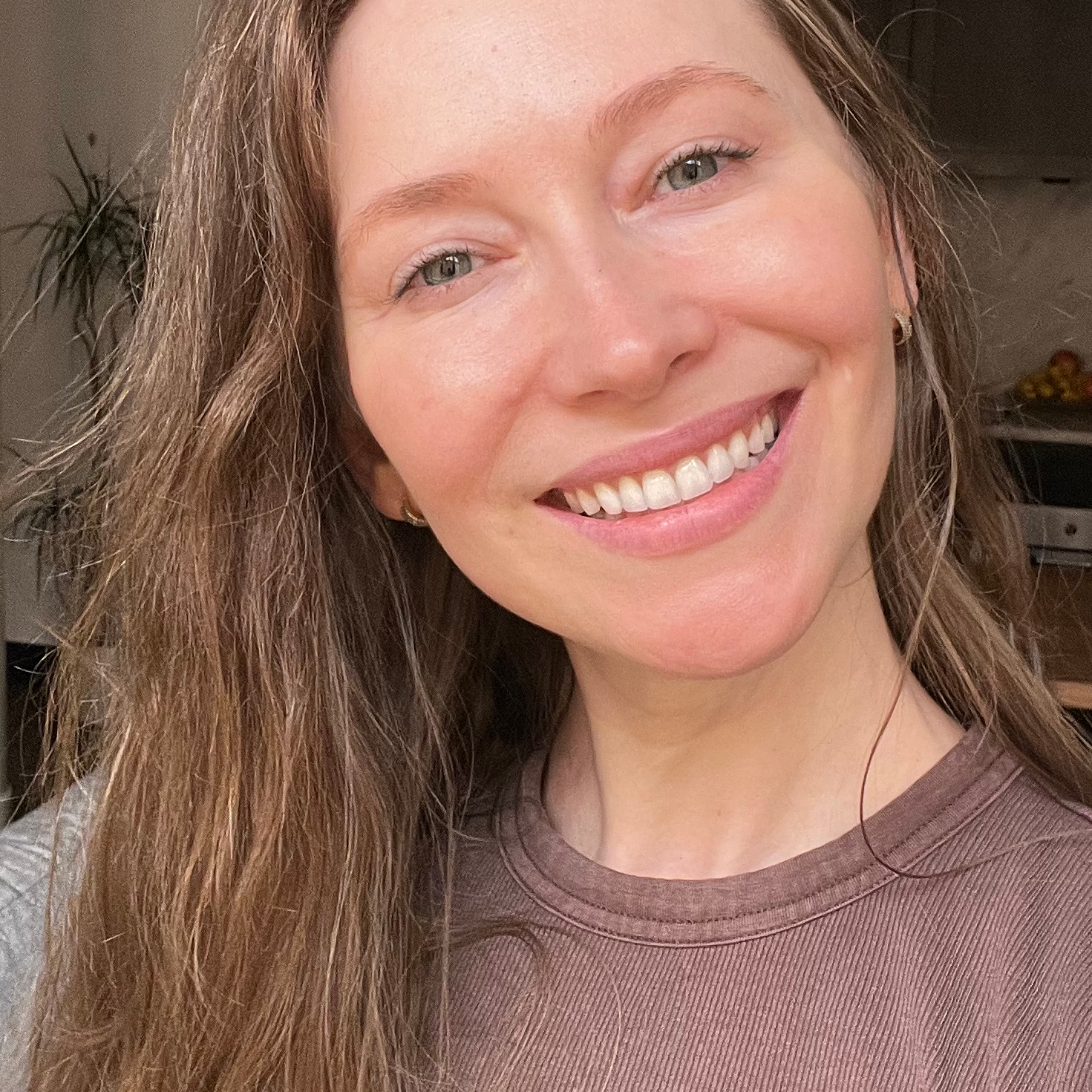 Profilbild för Simoni Costa