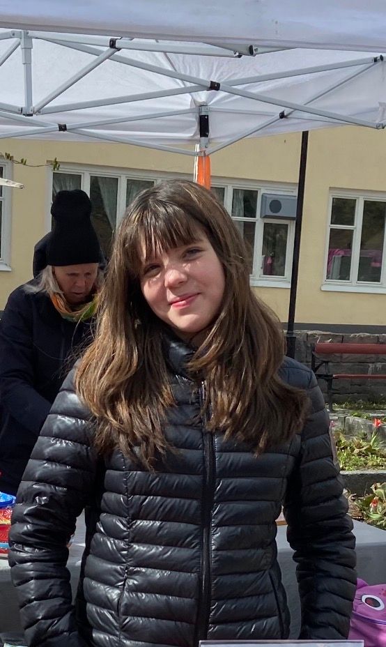 Profilbild för 𝓒𝓪𝓽𝓪𝓵𝓲𝓷𝓪 𝓥𝓪𝓼𝓺𝓾𝓮𝔃 𝓵𝓲𝓷𝓭𝓼𝓳𝓸̈