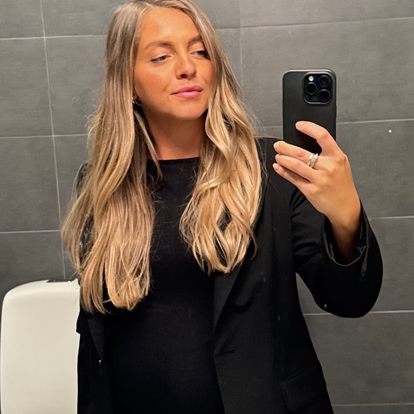 Profilbild för Alexandra Brattsell