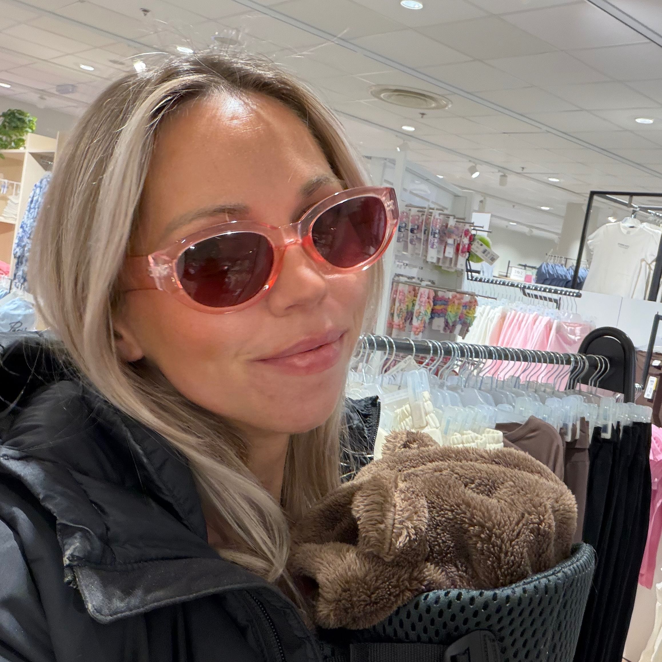 Profilbild för Catarina Bergelli