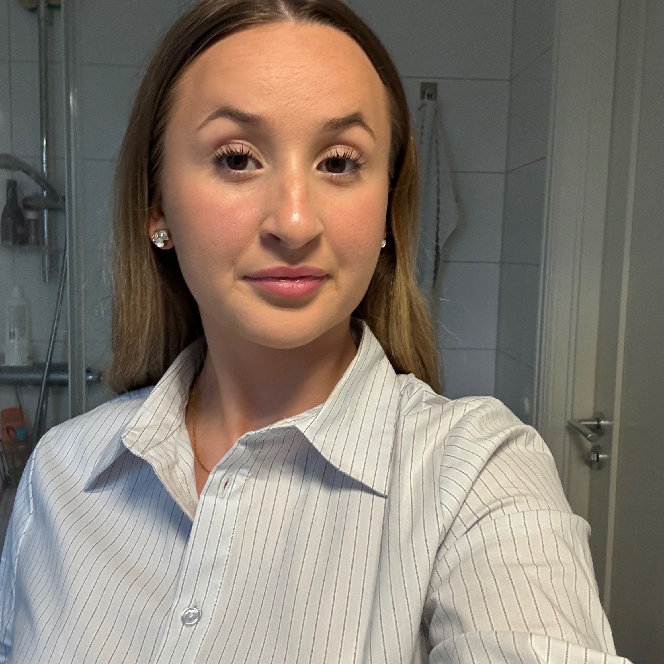 Profilbild för Molly Lööf