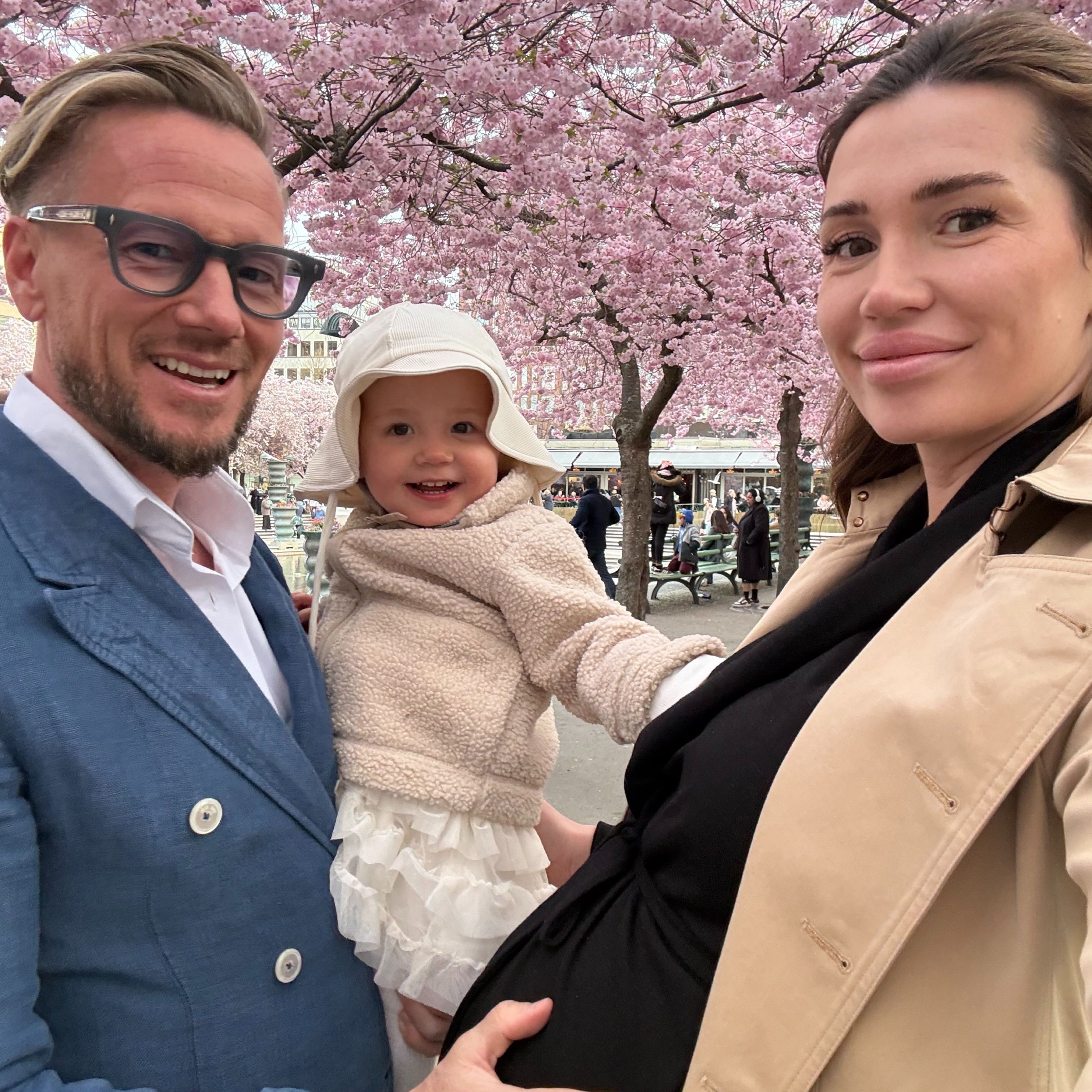 Profilbild för Tara Smulsson
