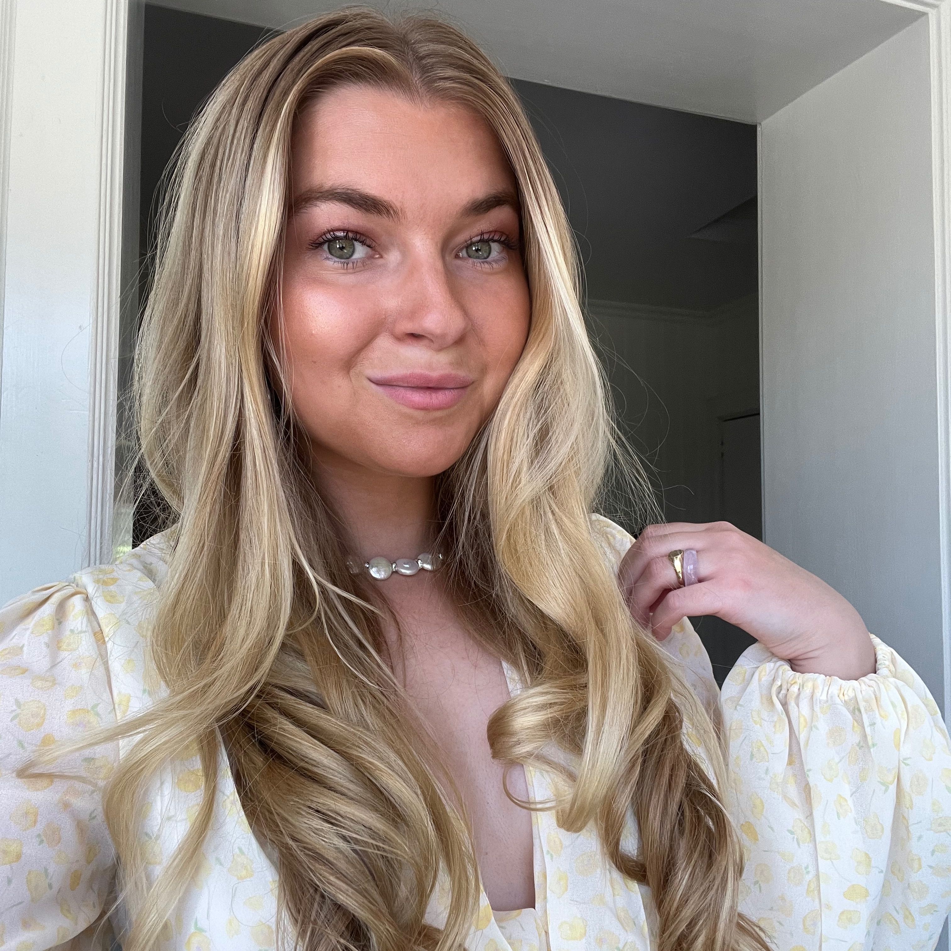 Profilbild för Antonia Rollby