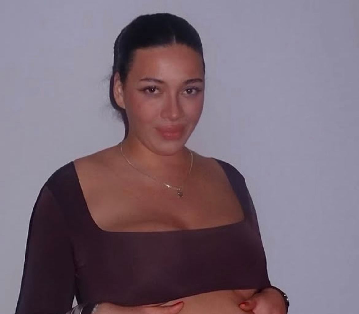 Profilbild för Beatrice Vikström
