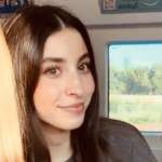 Profilbild för Lara Rokbi