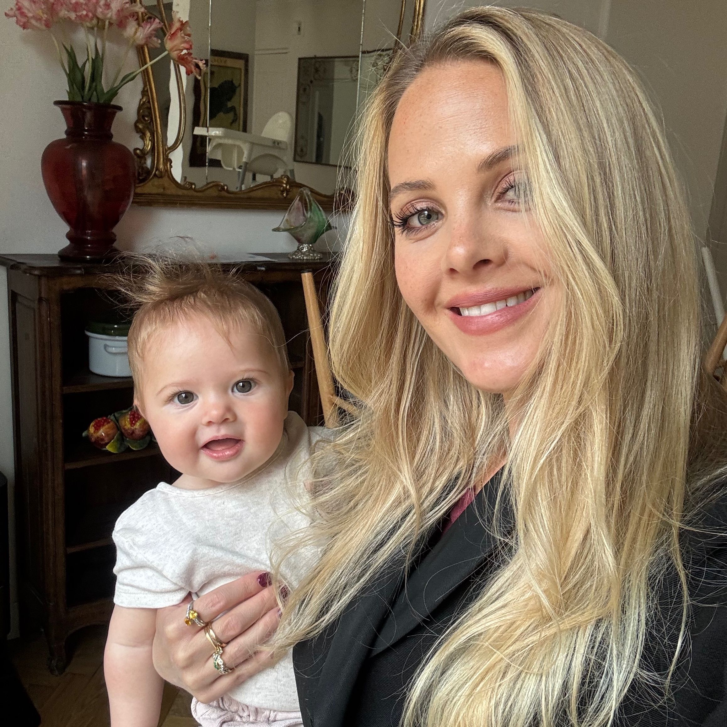 Profilbild för Josefine Rudman