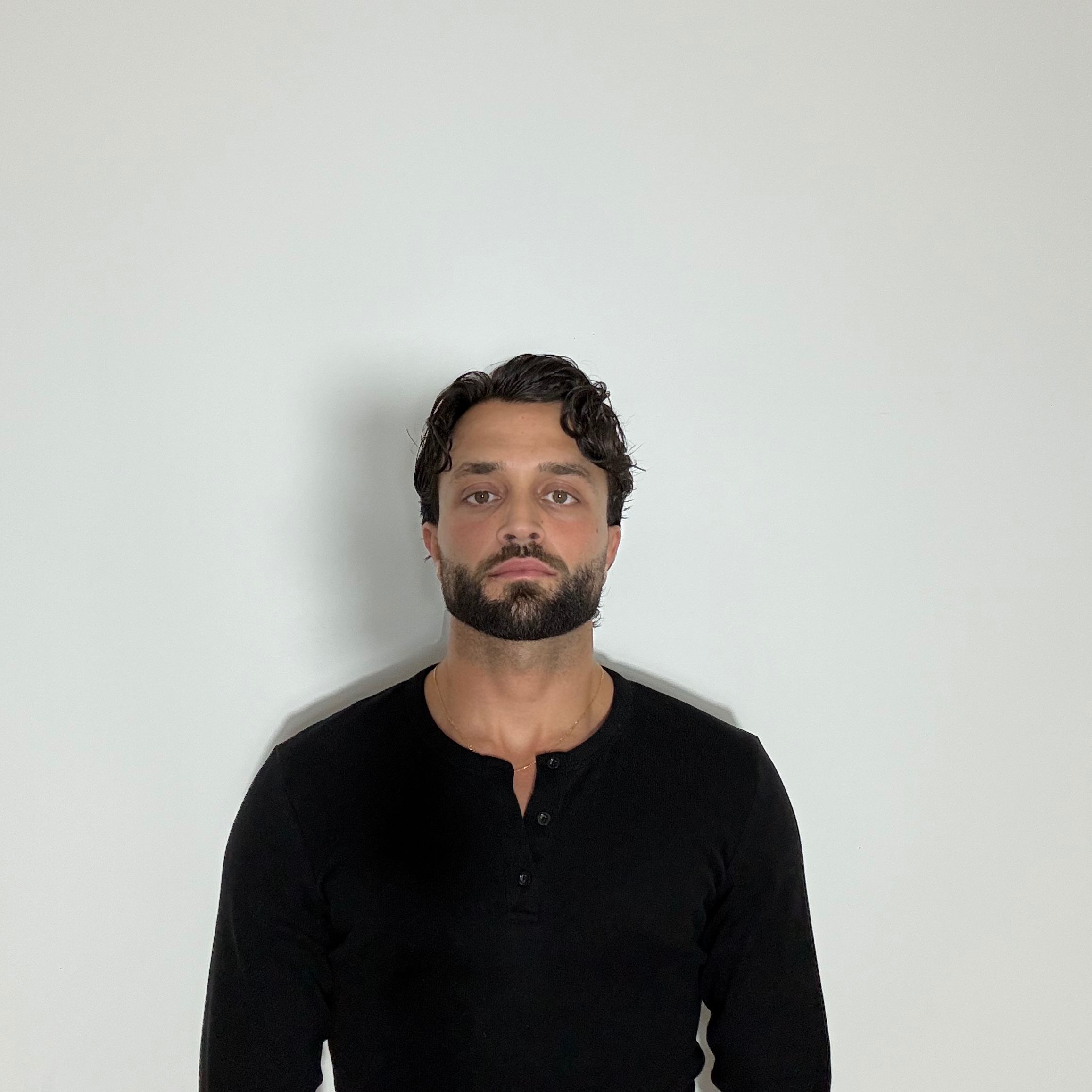 Profilbild för Noor Salman