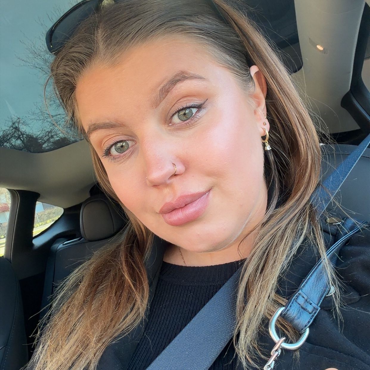 Profilbild för Frida Hynninen