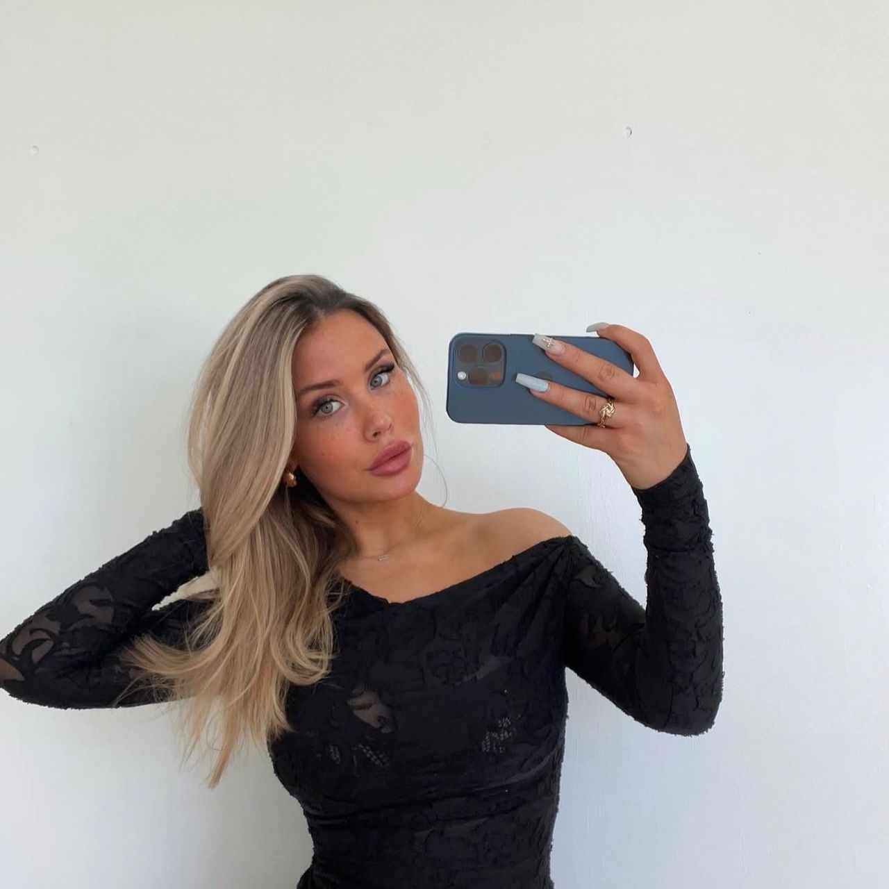 Profilbild för Ella De Beau