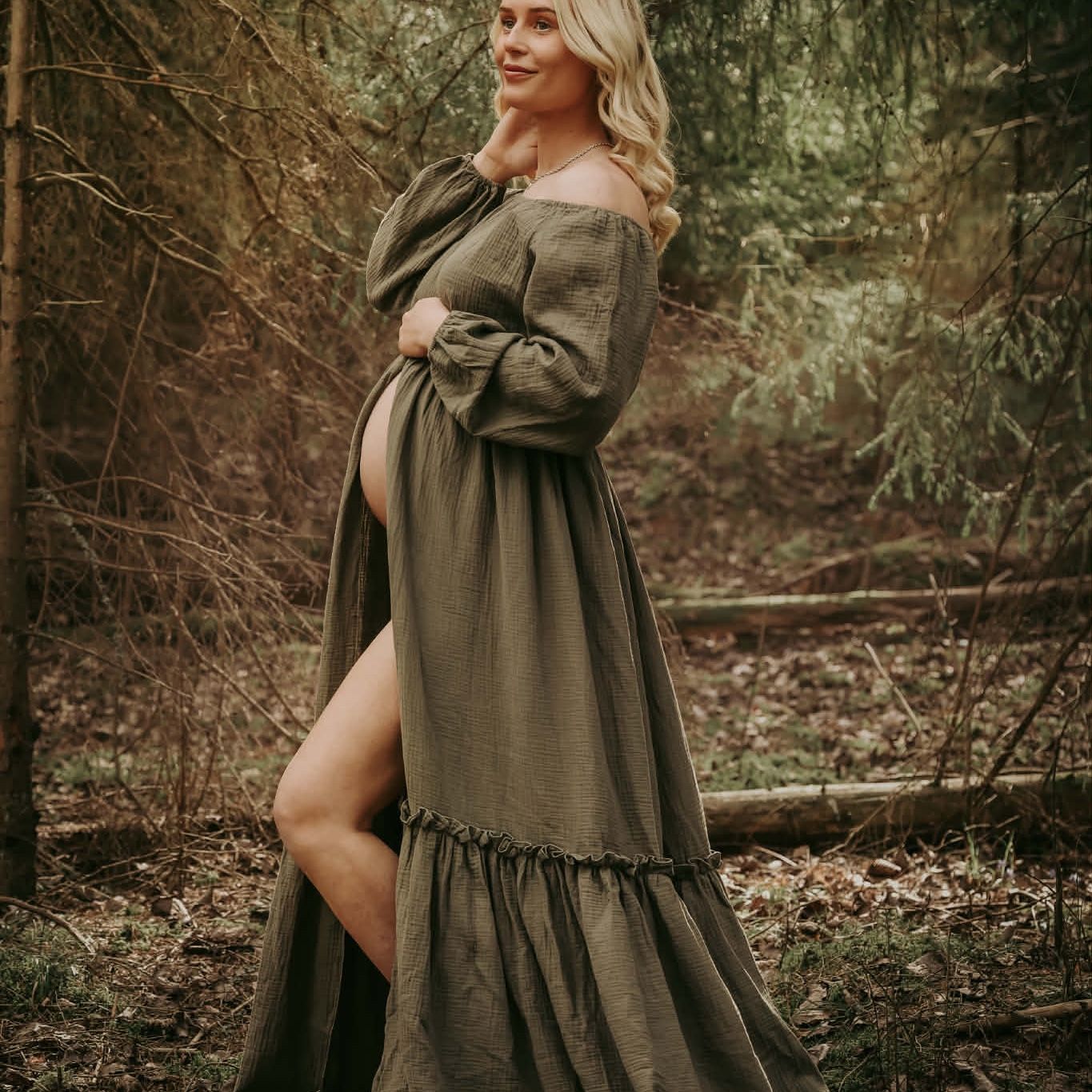 Profilbild för Lisa Bergström
