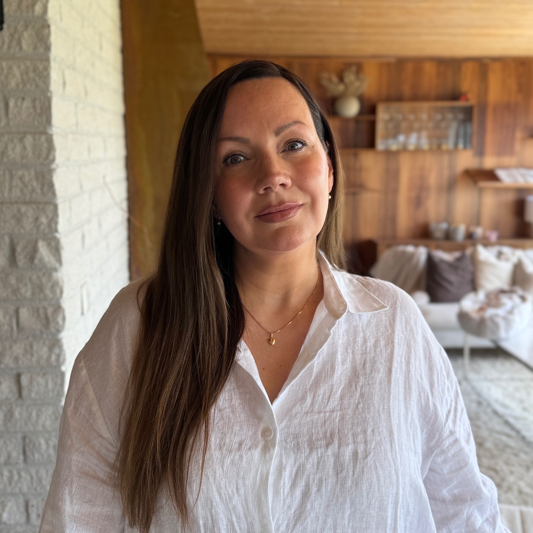 Profilbild för Jennyh Persson