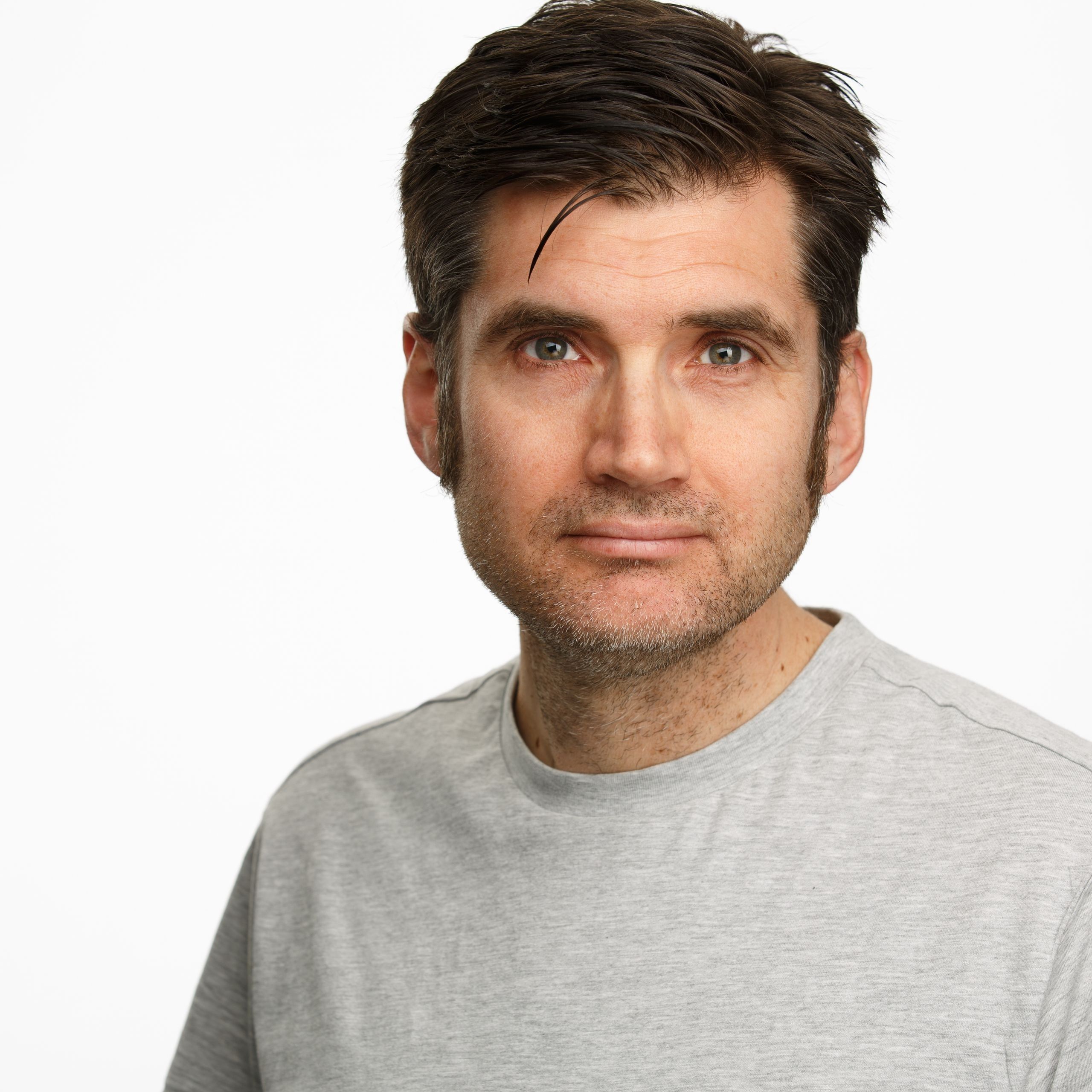 Profilbild för Gunnar Holma