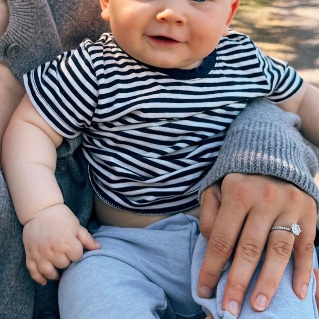 Profilbild för Maximilian Mandrean