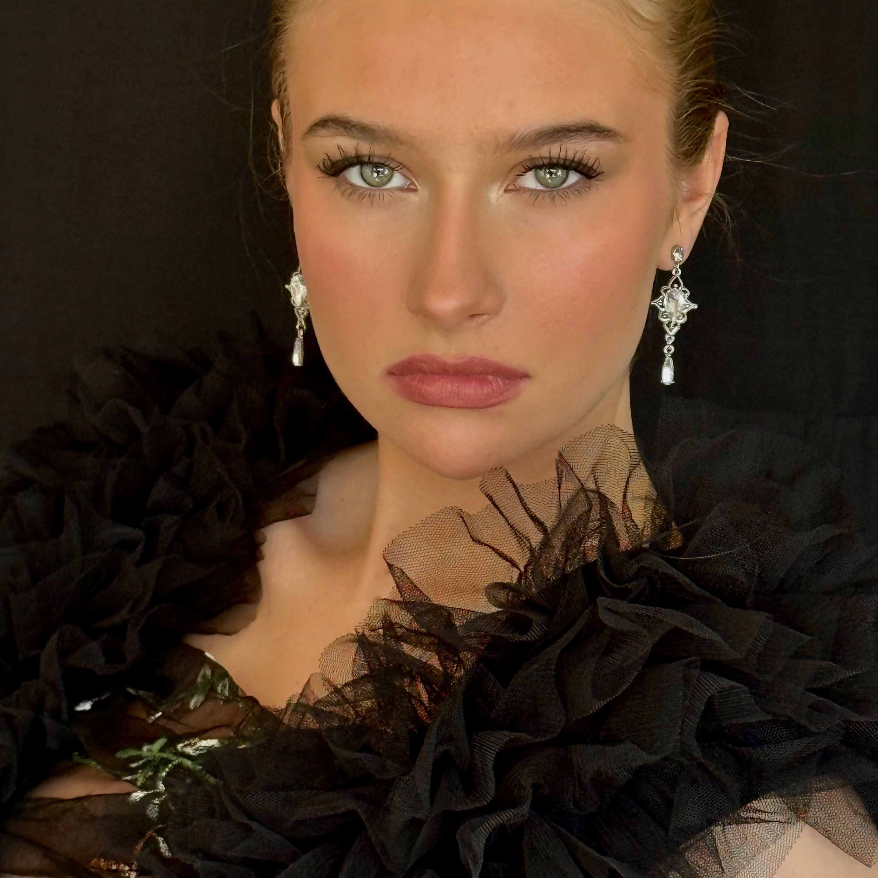 Profilbild för Weronika Olesen