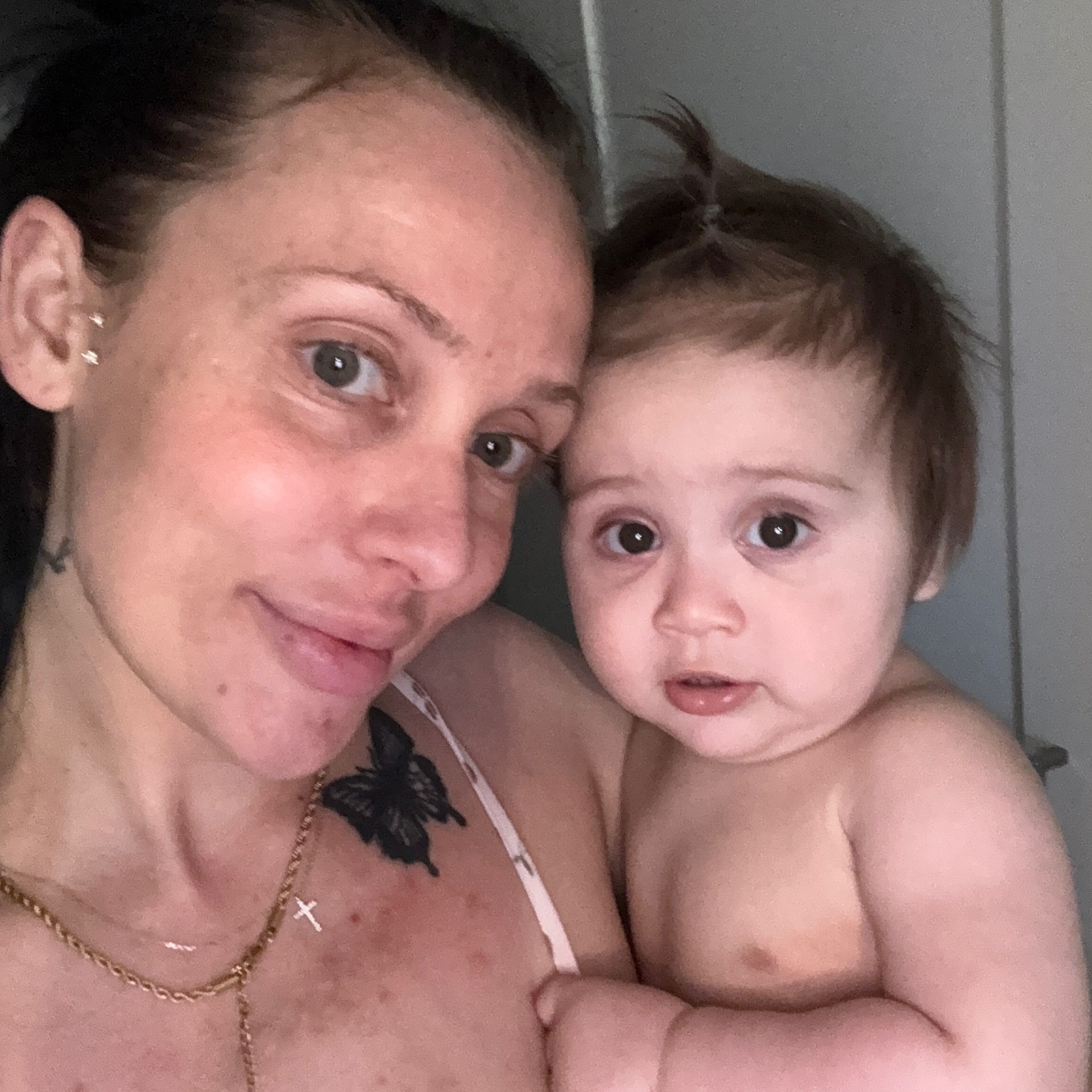 Profilbild för Sara Markström