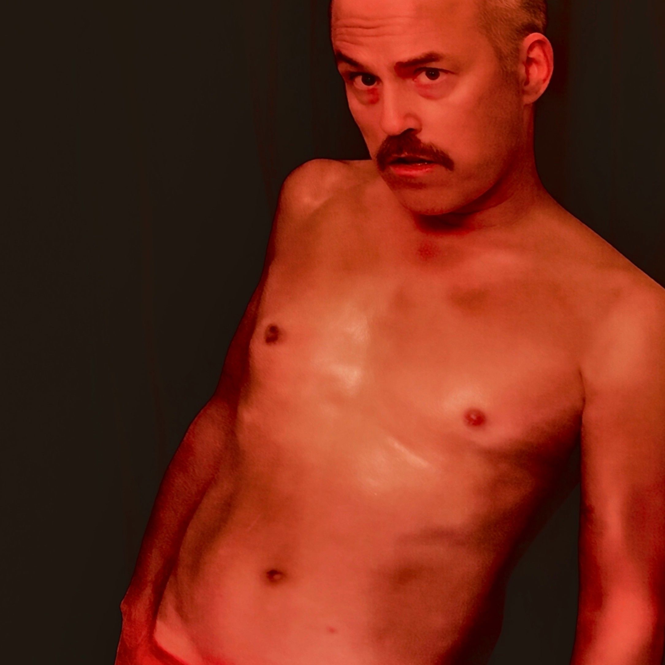 Profilbild för Hjalmar Svensson