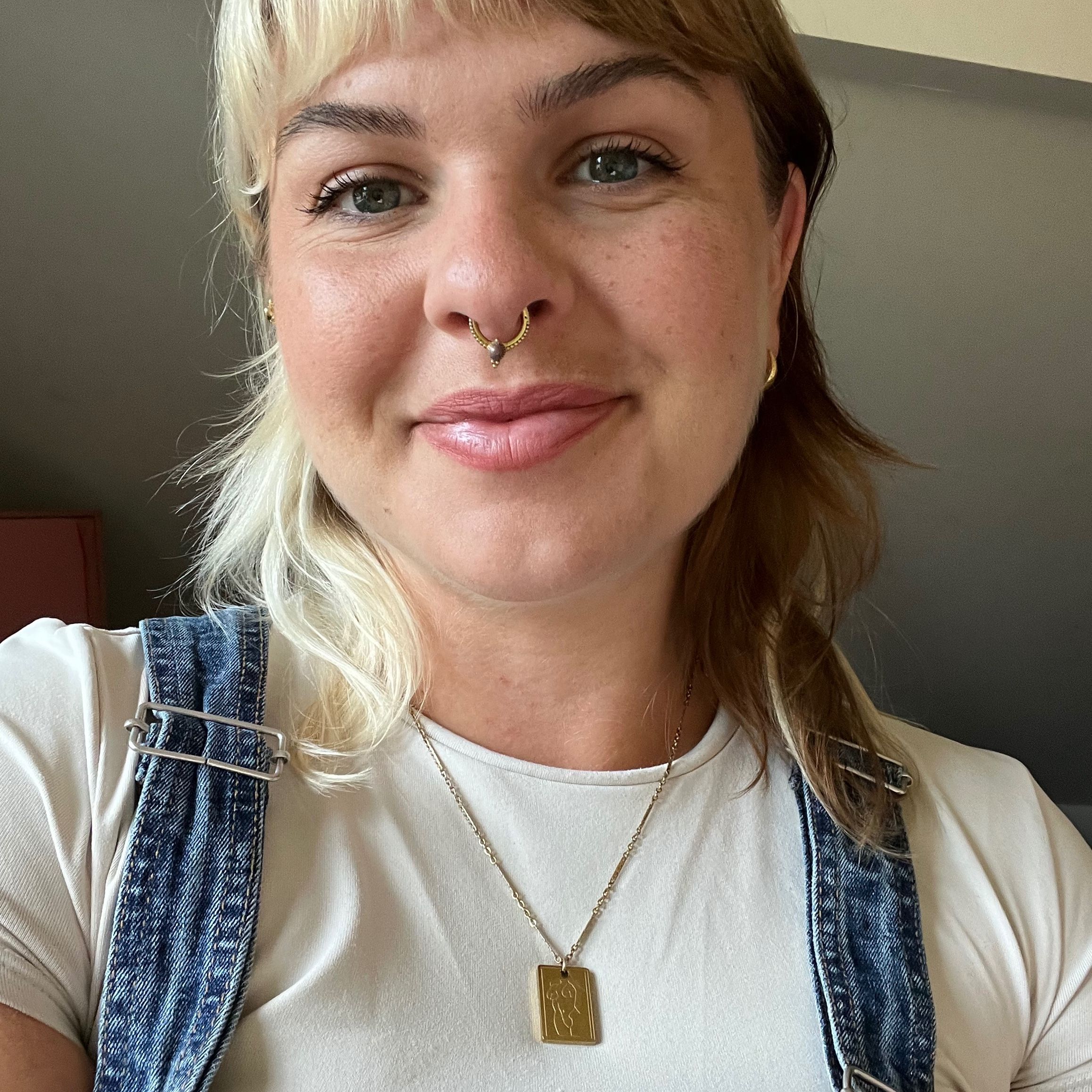 Profilbild för Martina Jonsson