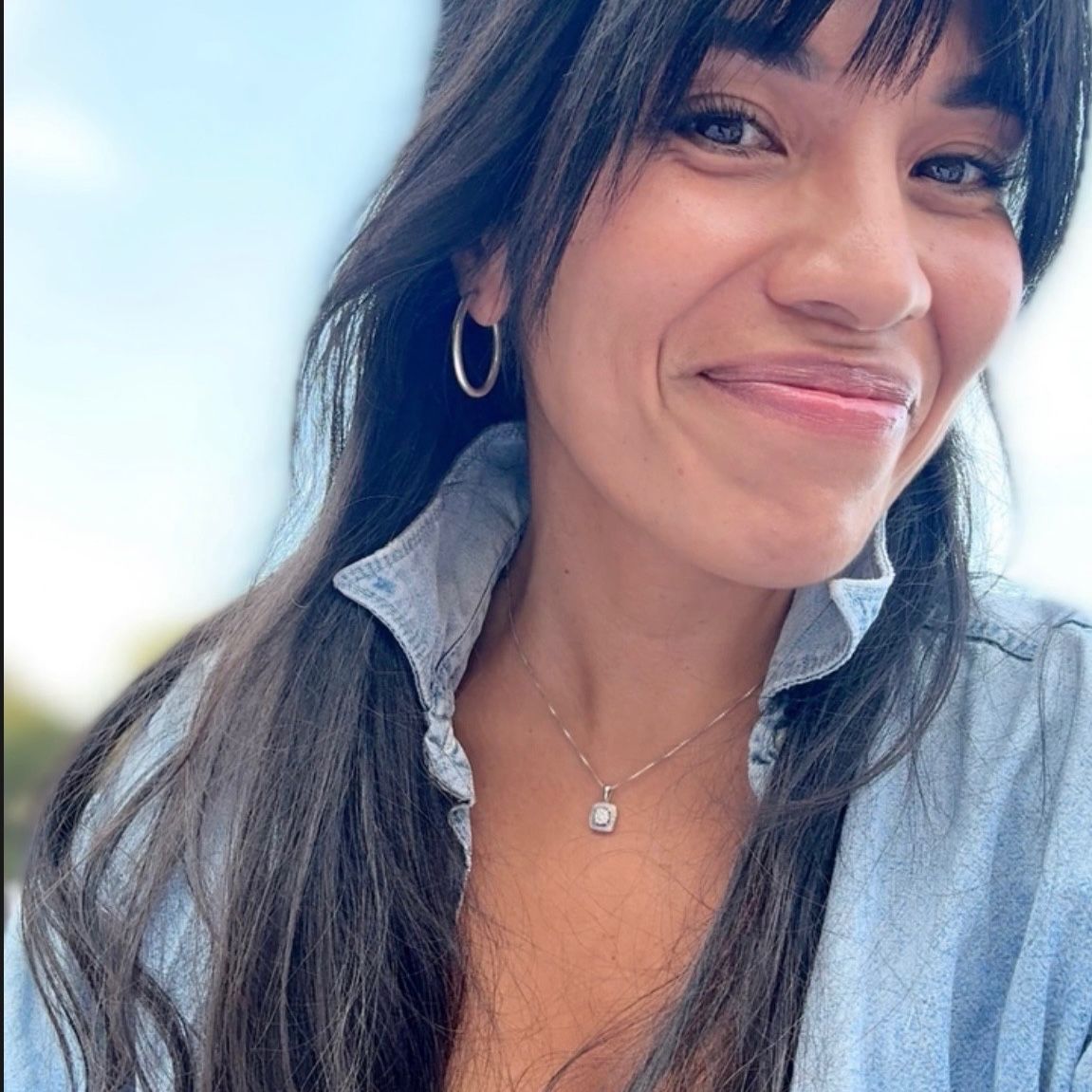 Profilbild för Tania Pastrana