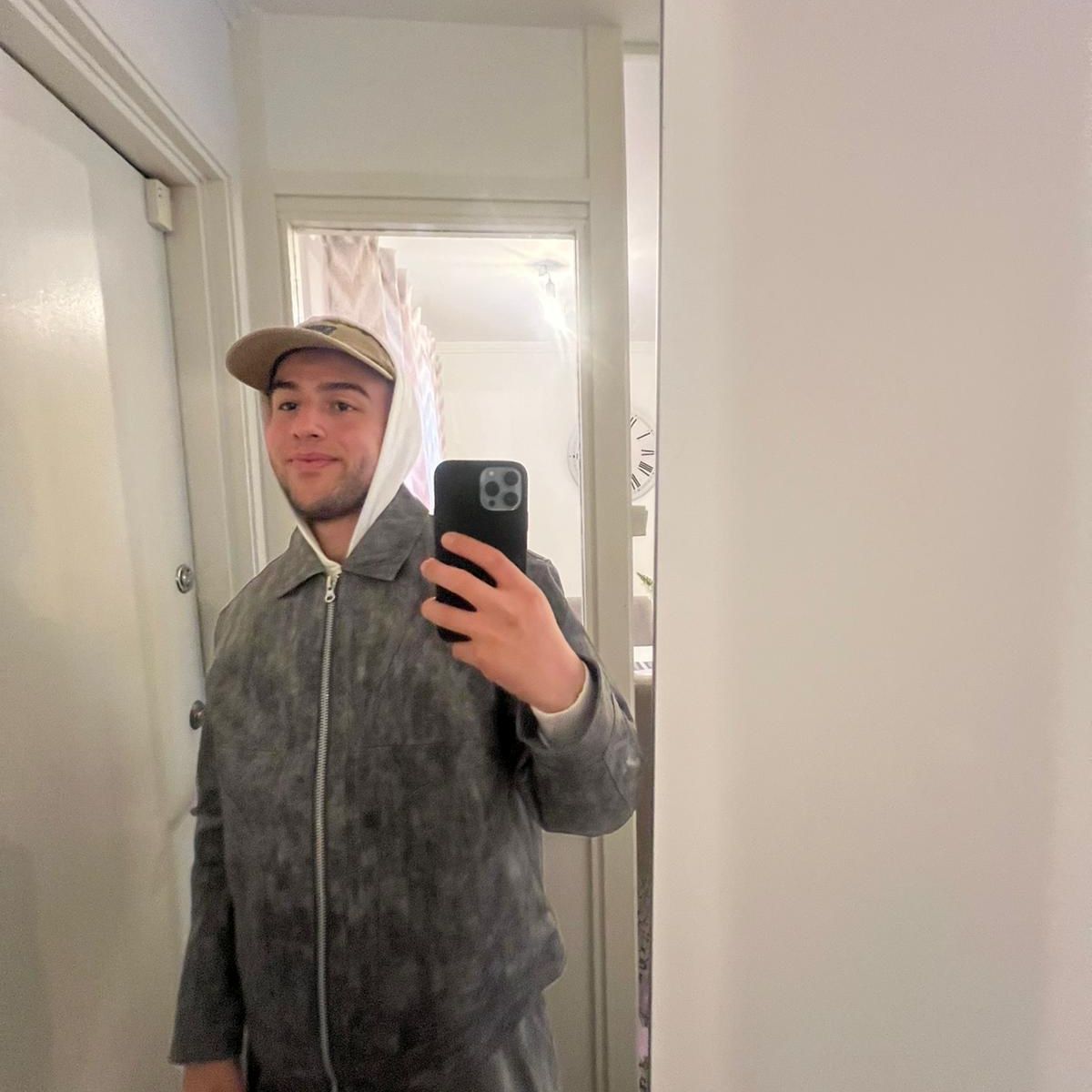 Profilbild för Jurgen Sollaku
