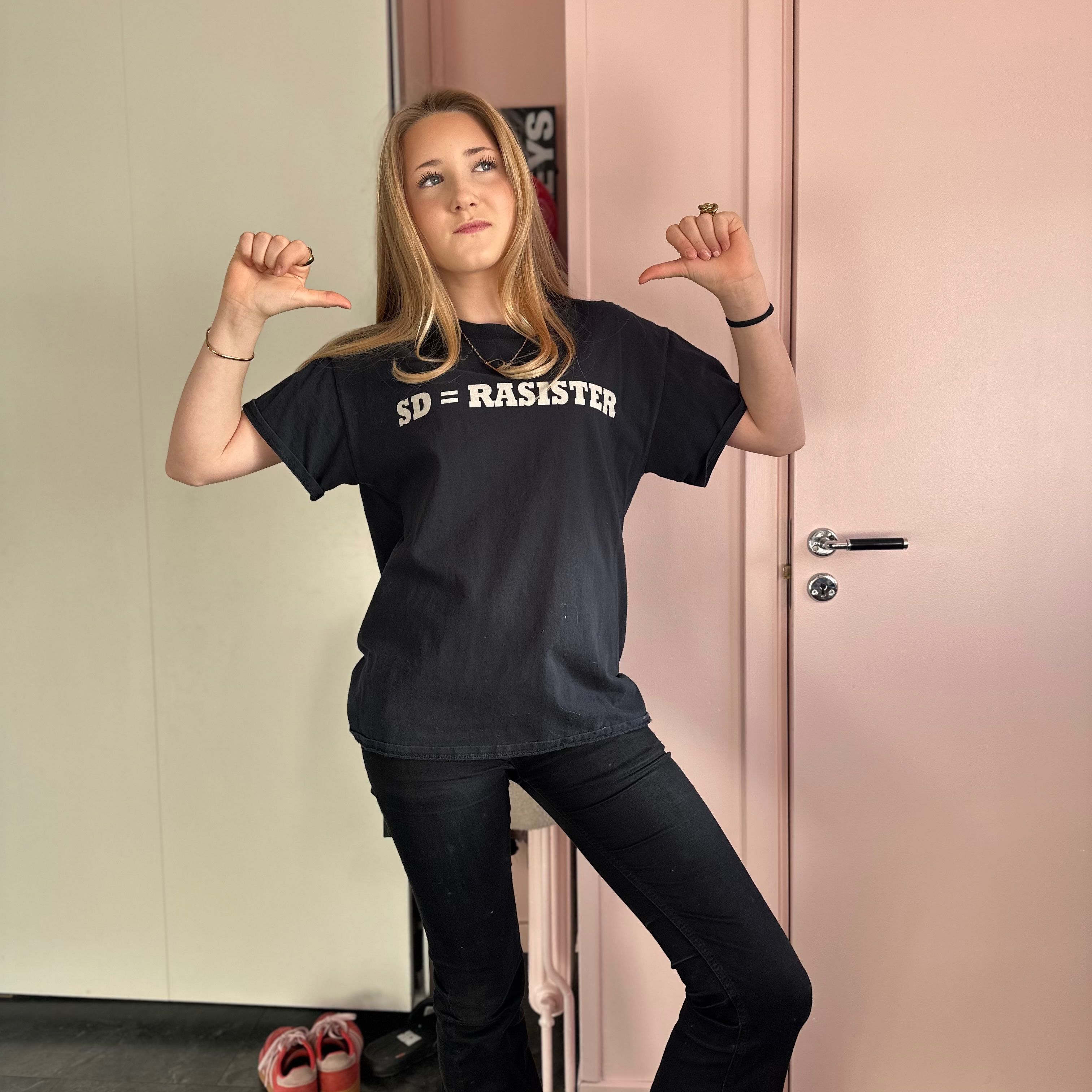 Profilbild för Rio Kajtorp Rudbeck