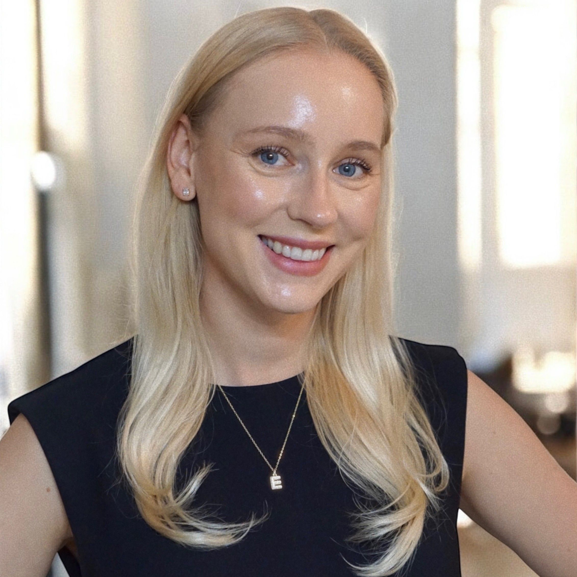 Profilbild för Emilia Hammarström