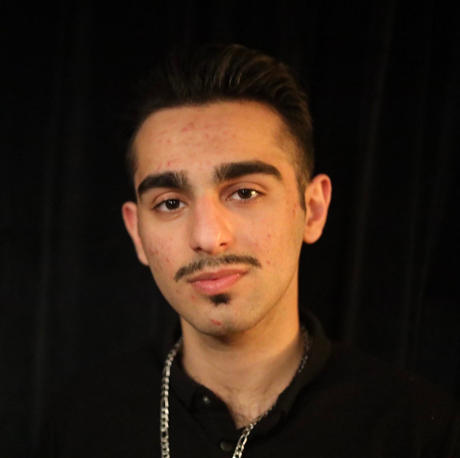 Profilbild för Ervan Jasa