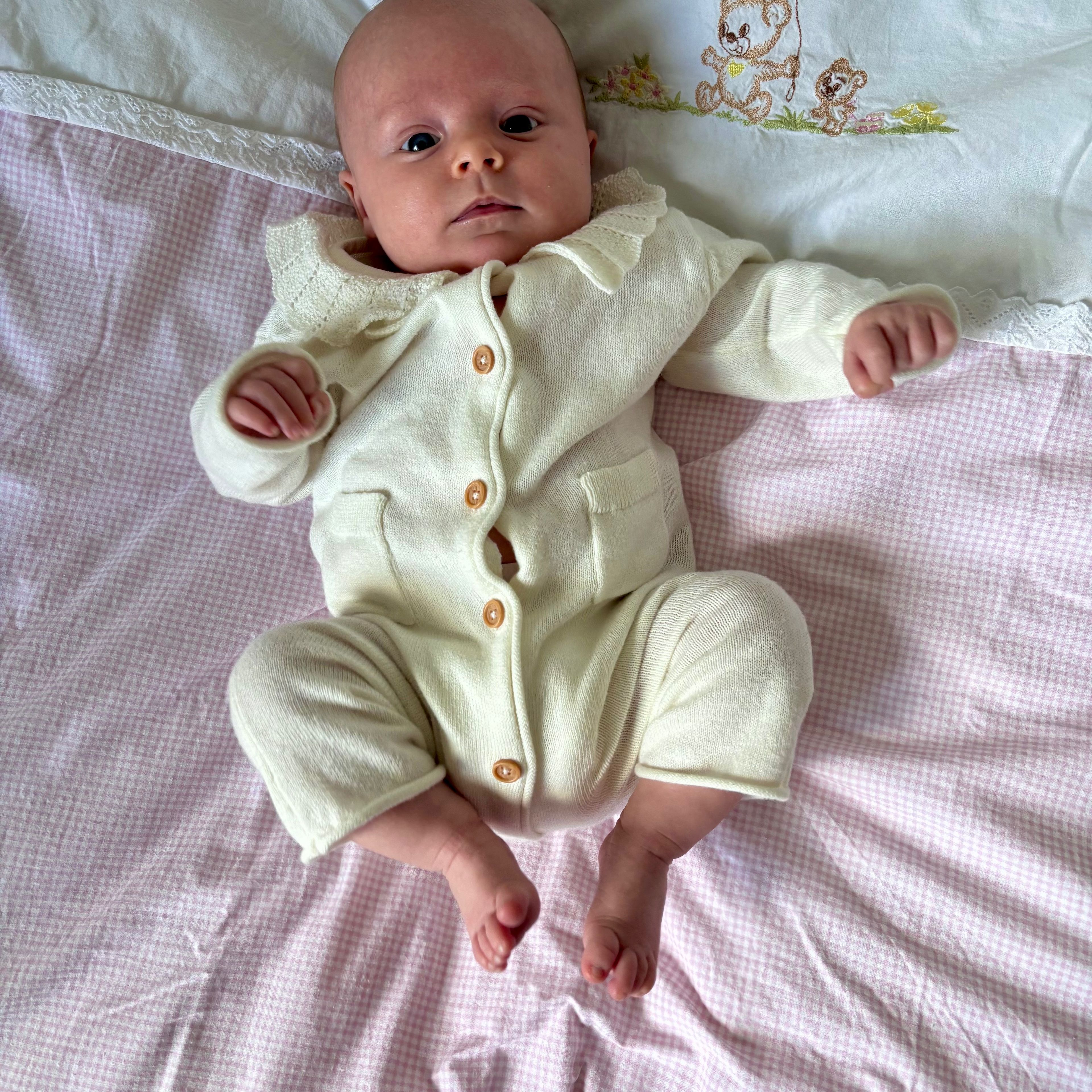 Profilbild för Caroline Sjögren