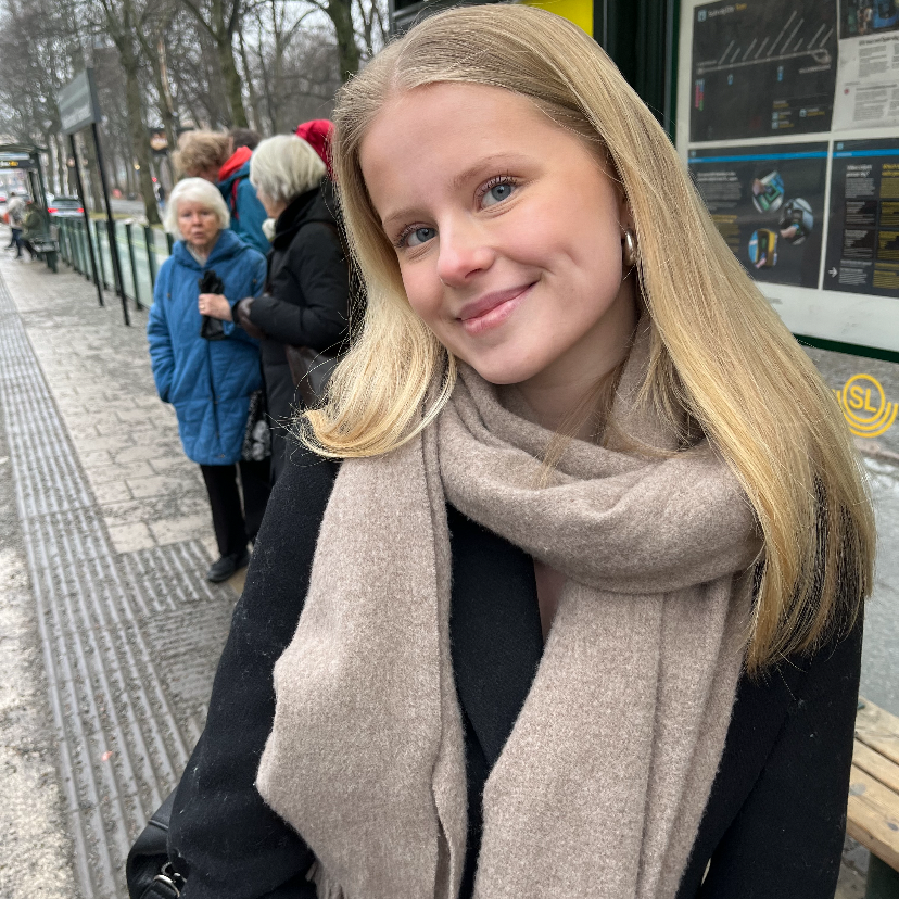 Profilbild för Anna Hellgren