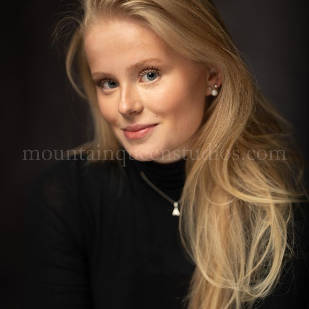 Profilbild för Anna Hellgren