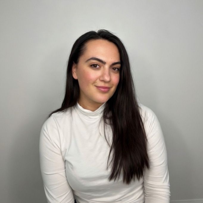Profilbild för Juela Hajdini