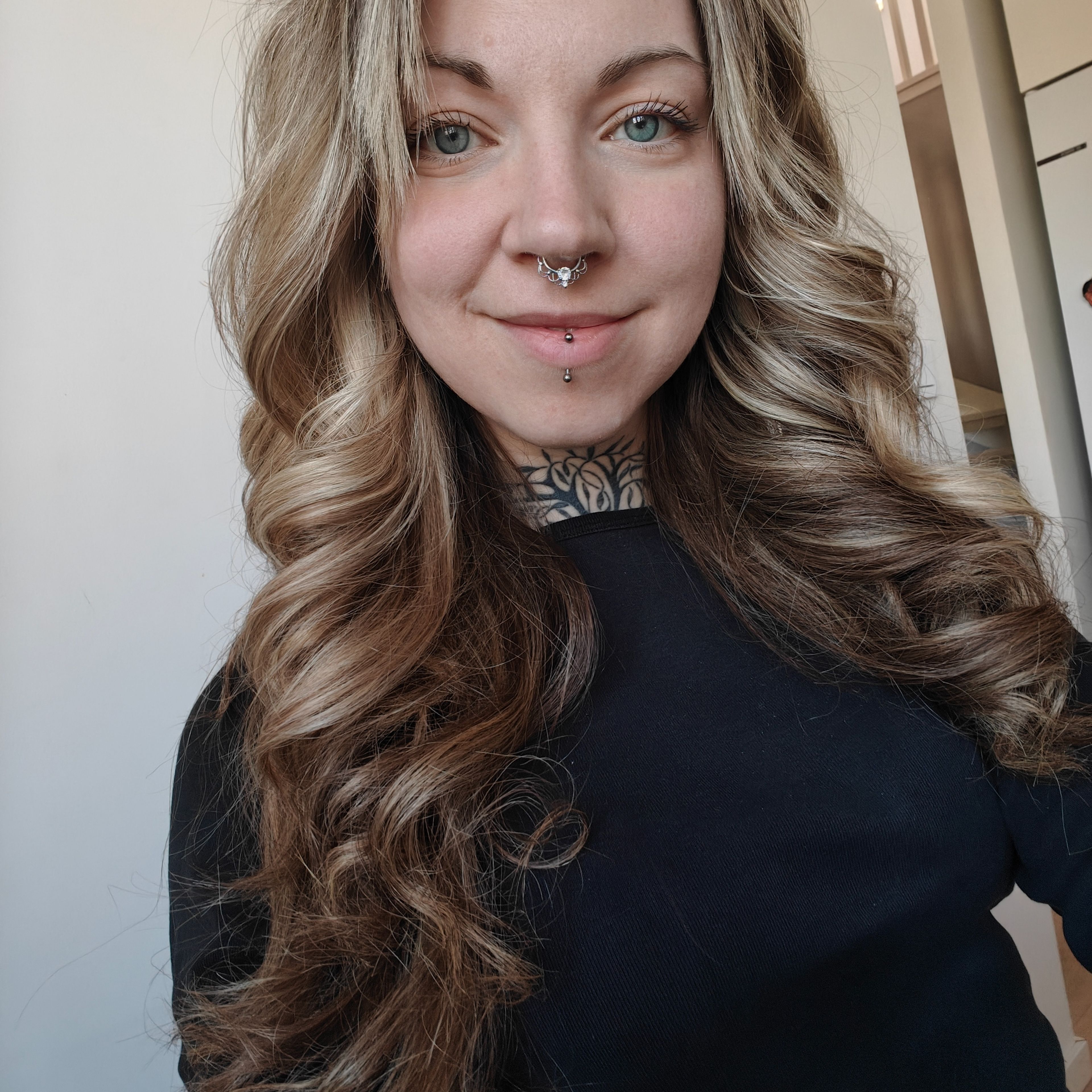 Profilbild för Linette Strid