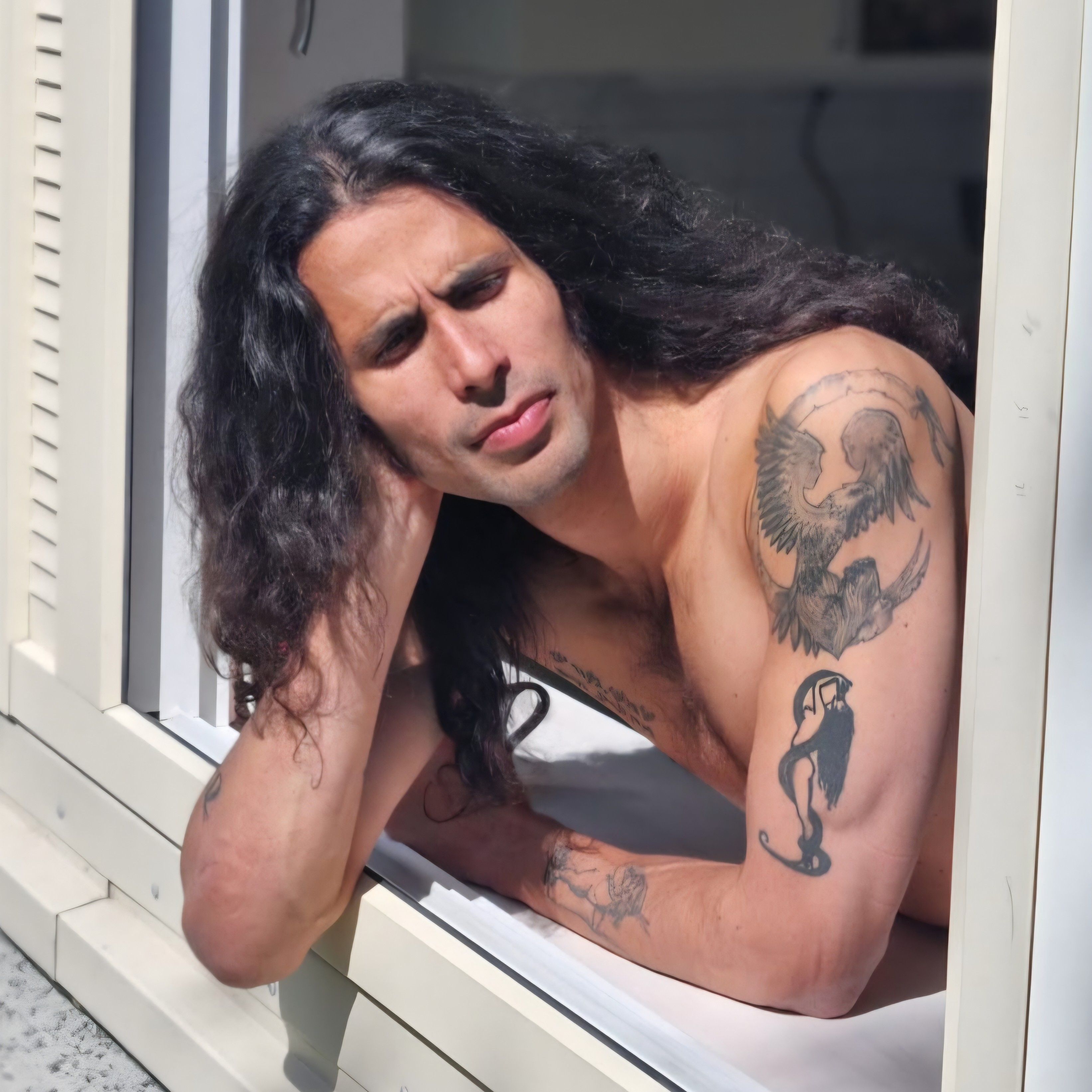 Profilbild för Tom S. G.