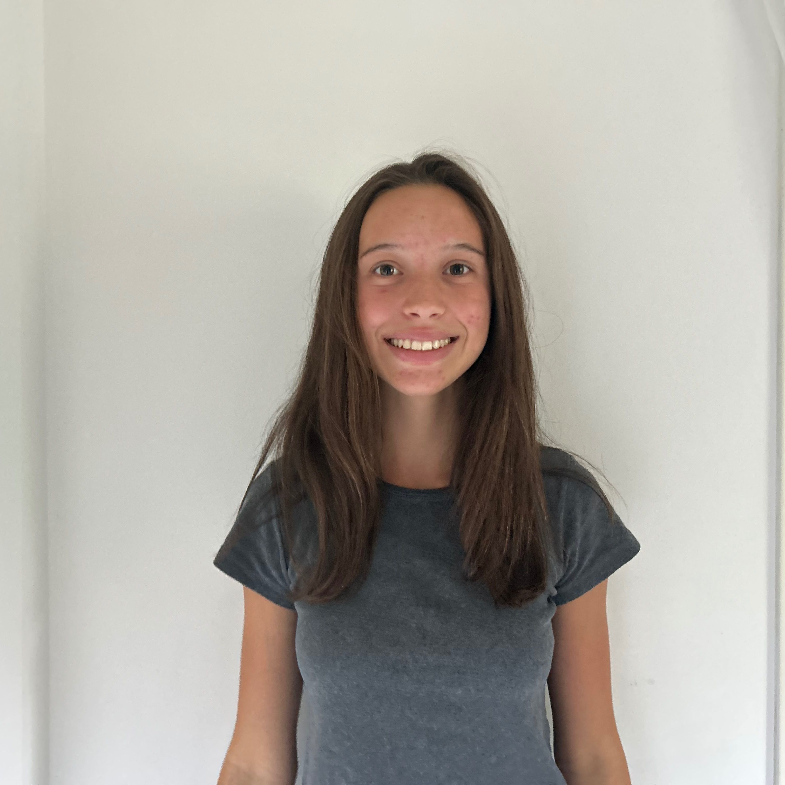 Profilbild för Ksenija Perisic