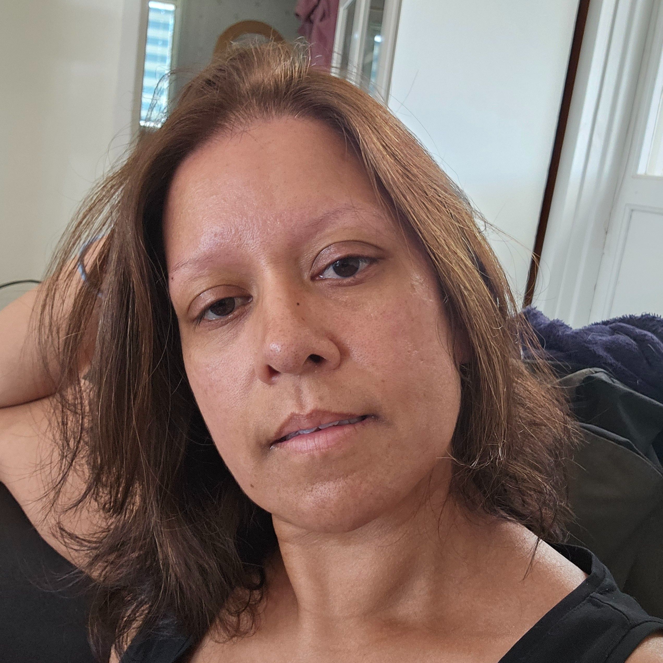 Profilbild för Karin Lindstål