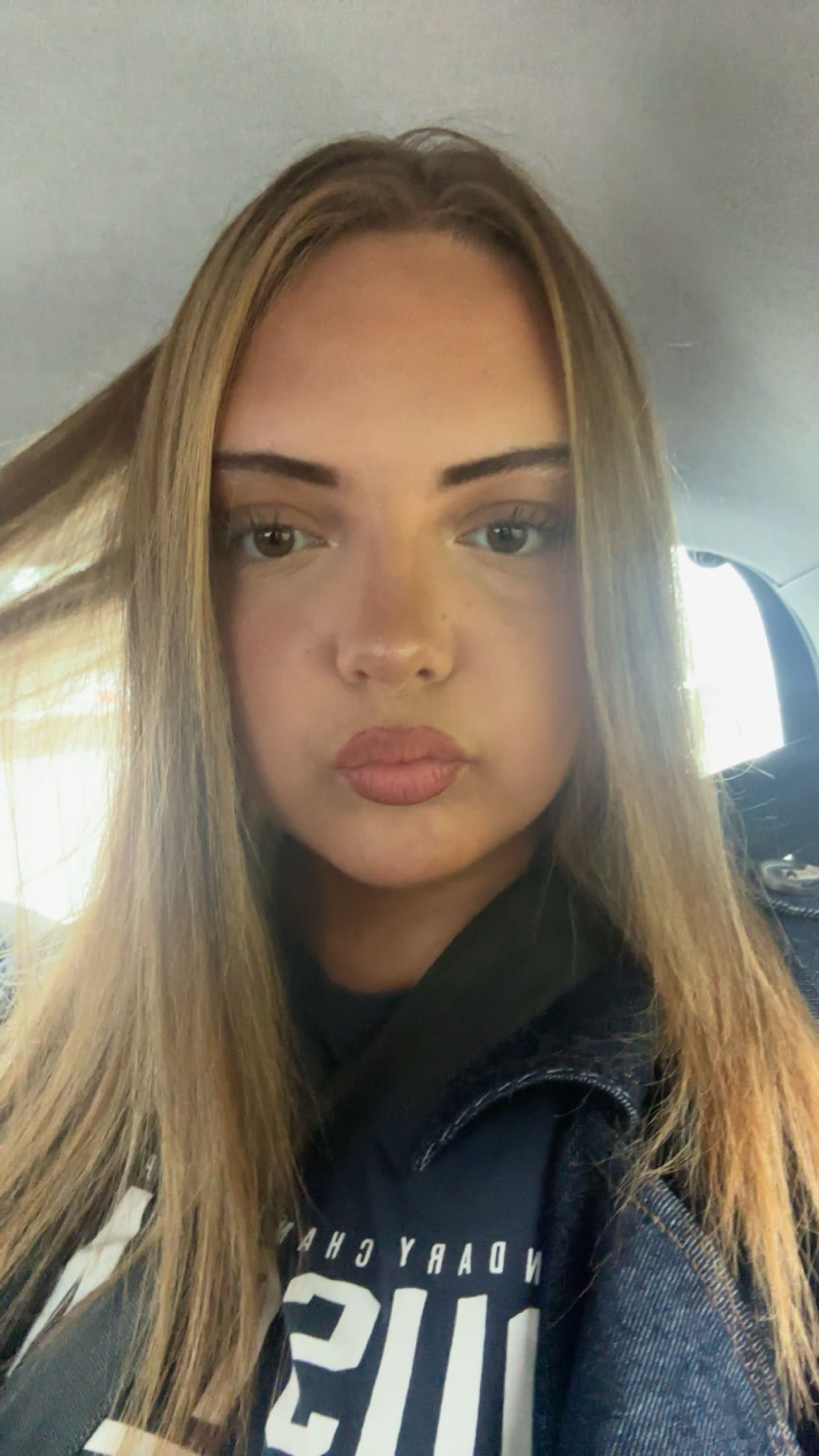 Profilbild för Jessica Tornberg-Iraktan