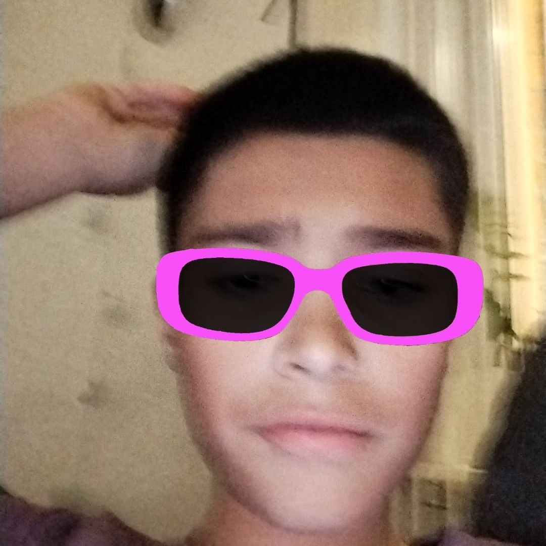 Profilbild för Victor Ersson