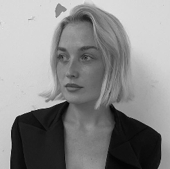 Profilbild för Signe Sjöström